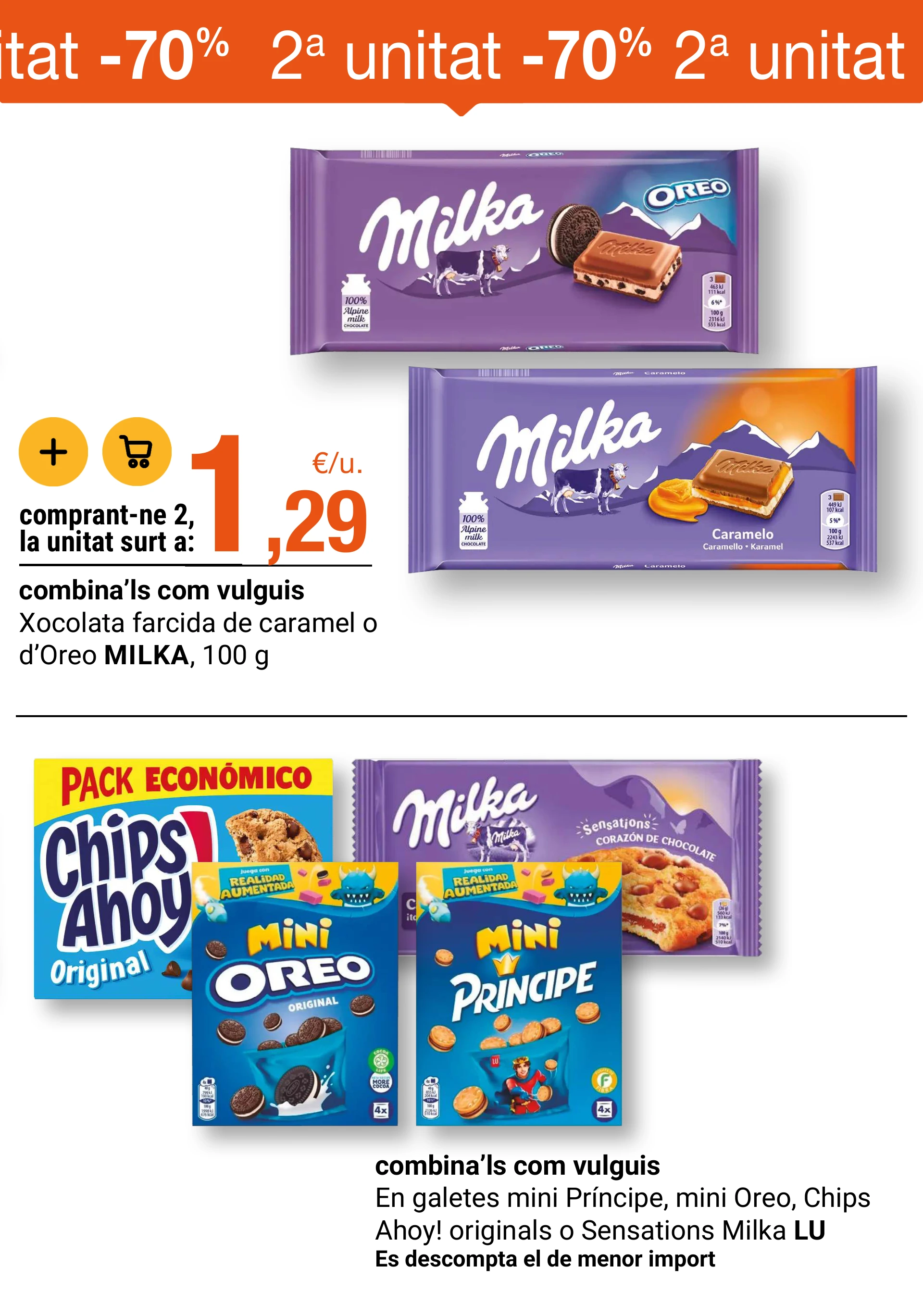 Flyer page 39