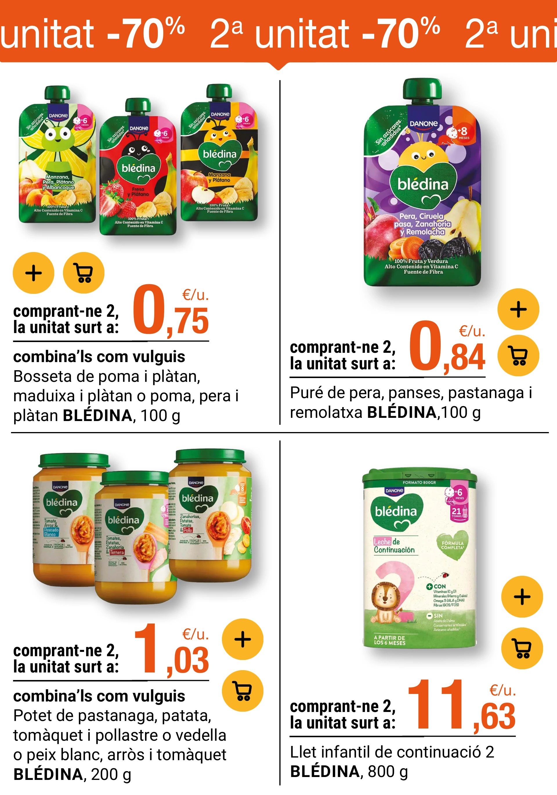 Flyer page 40