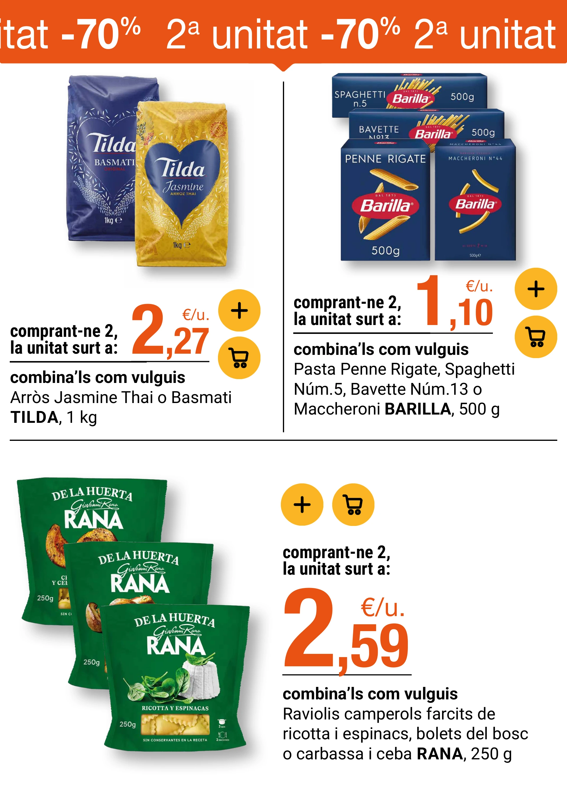 Flyer page 41