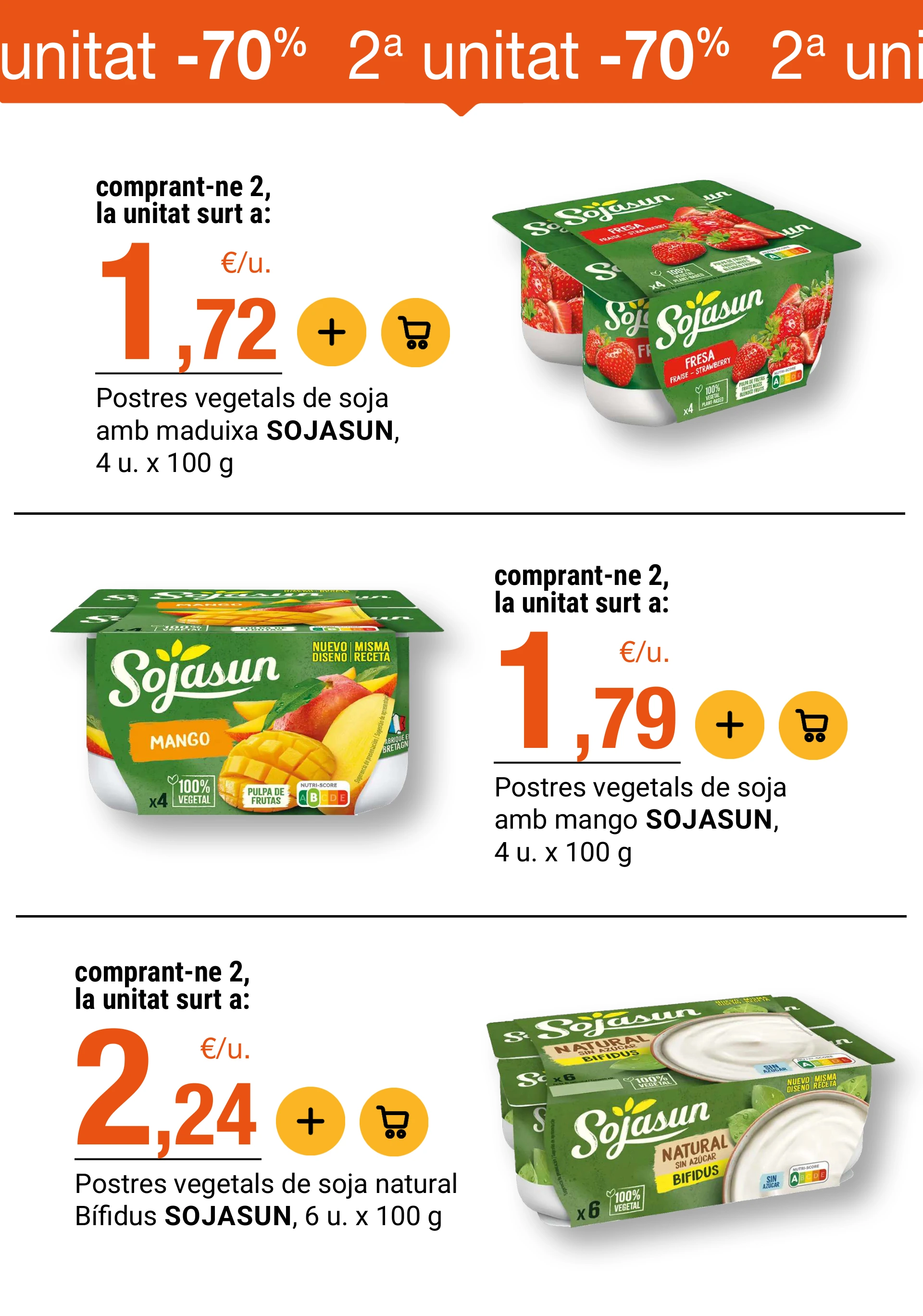 Flyer page 44
