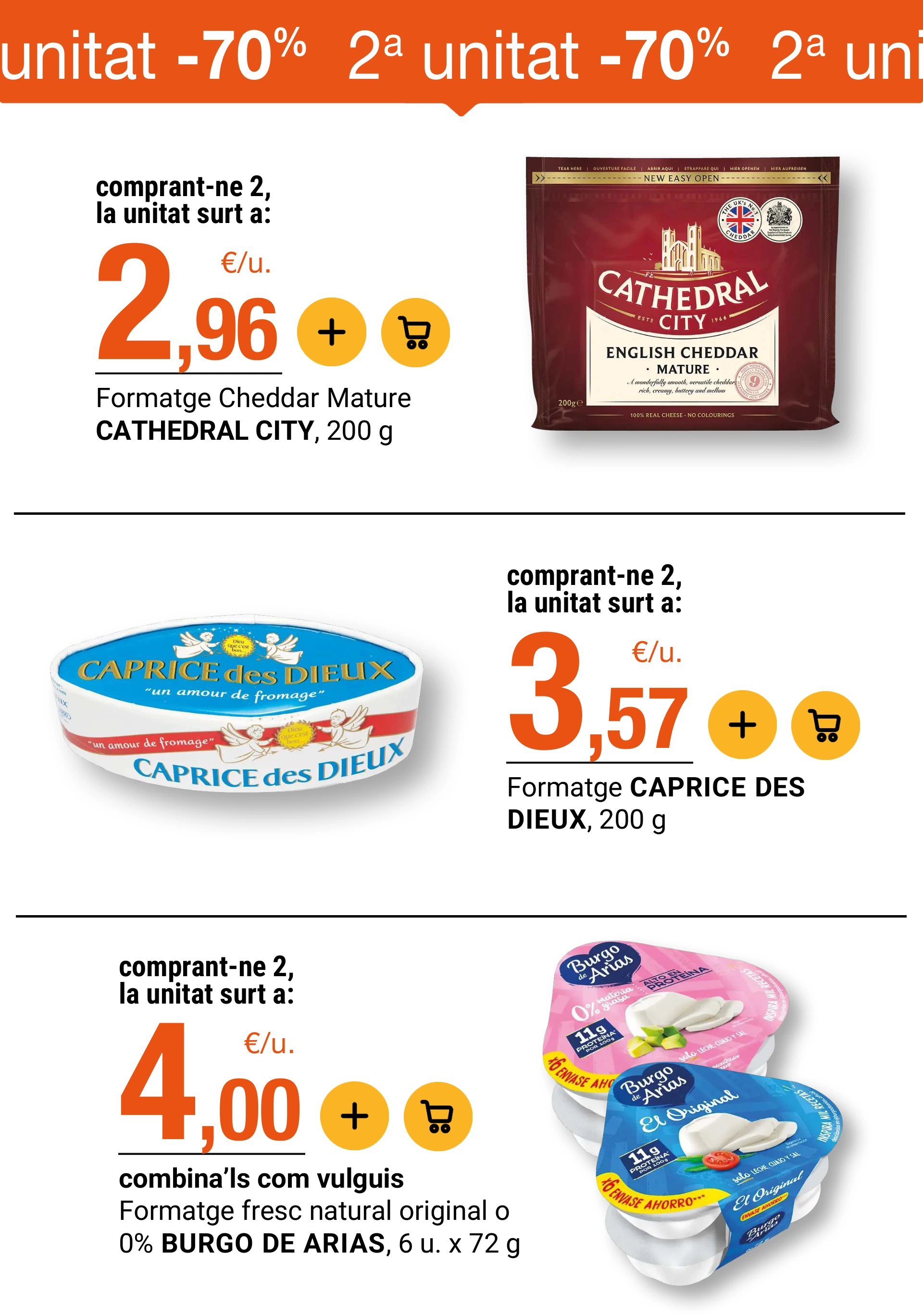 Flyer page 46