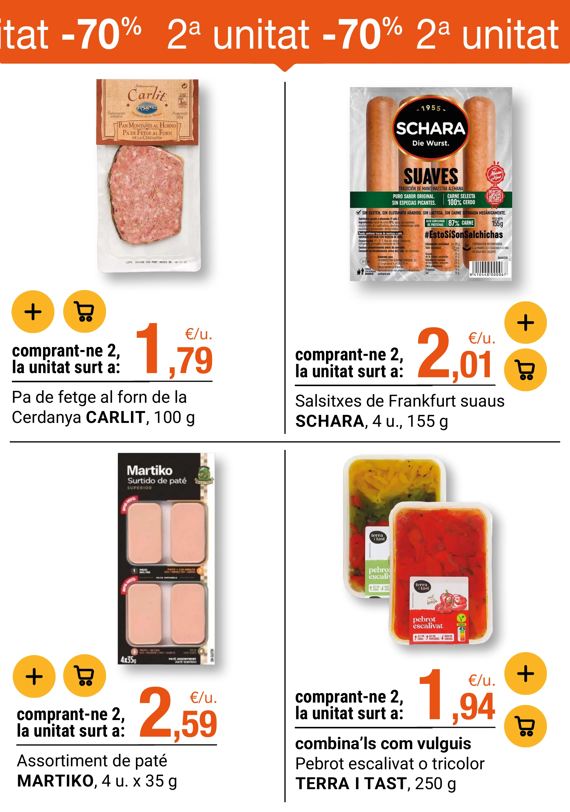 Flyer page 49