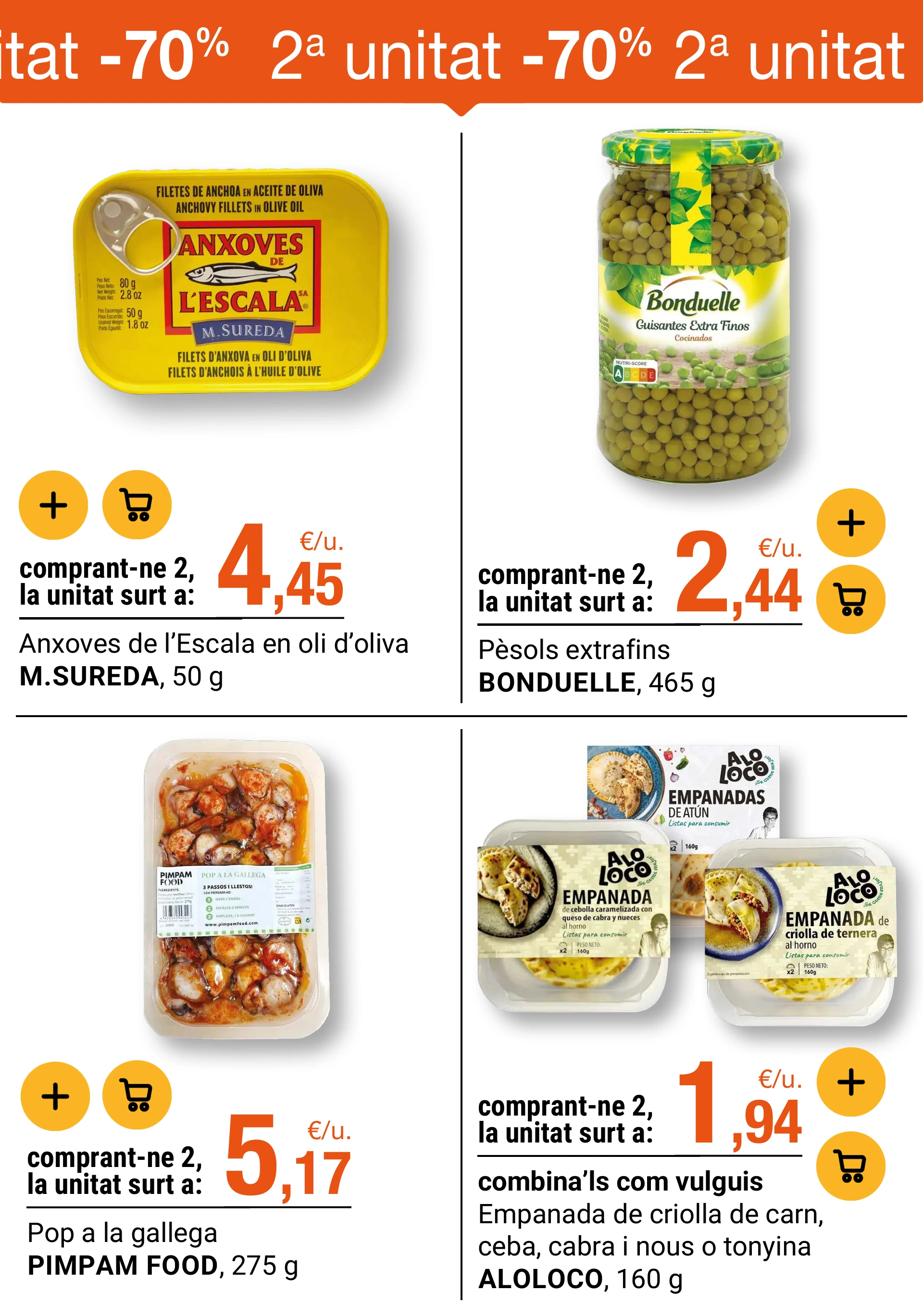 Flyer page 51