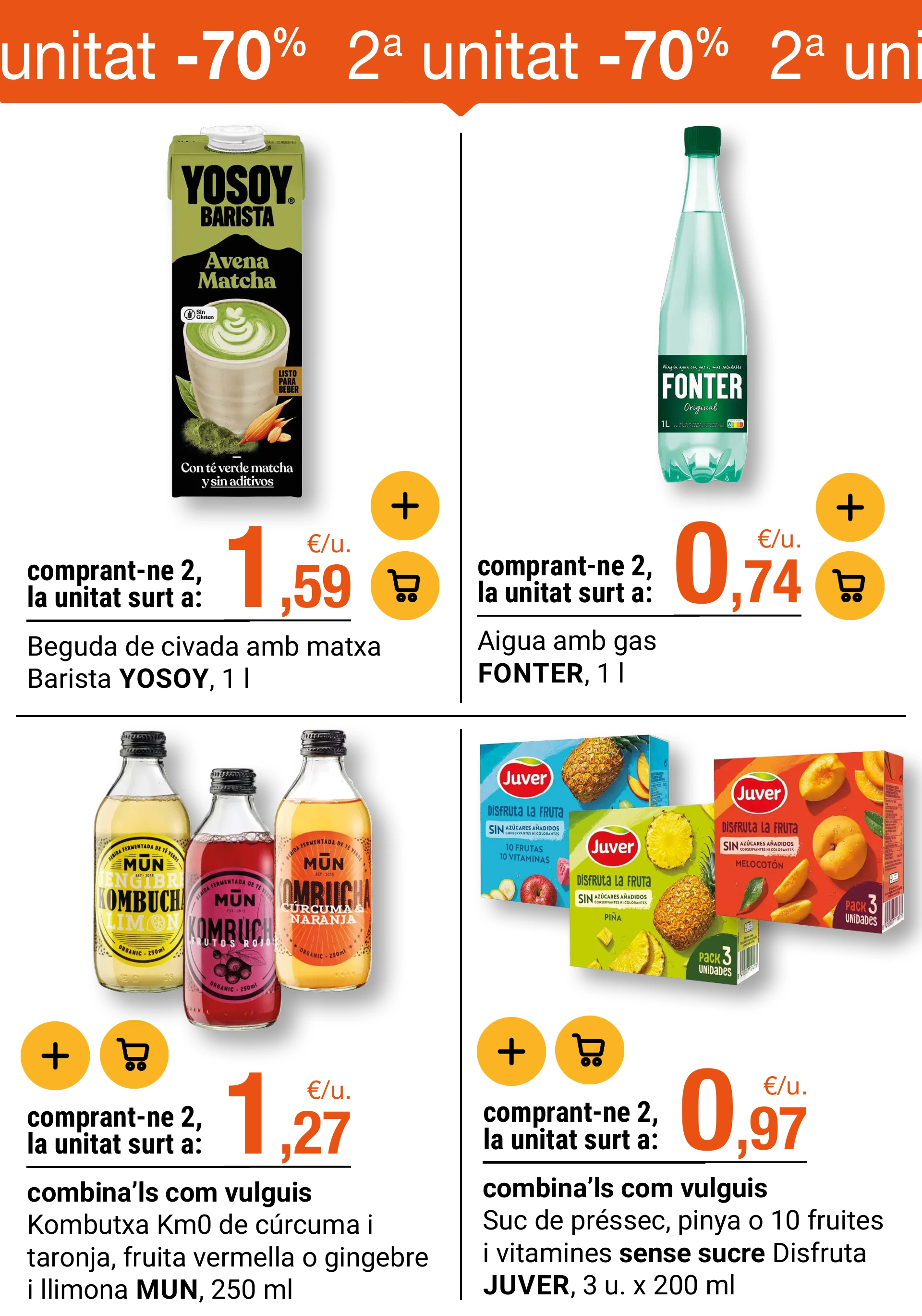 Flyer page 52