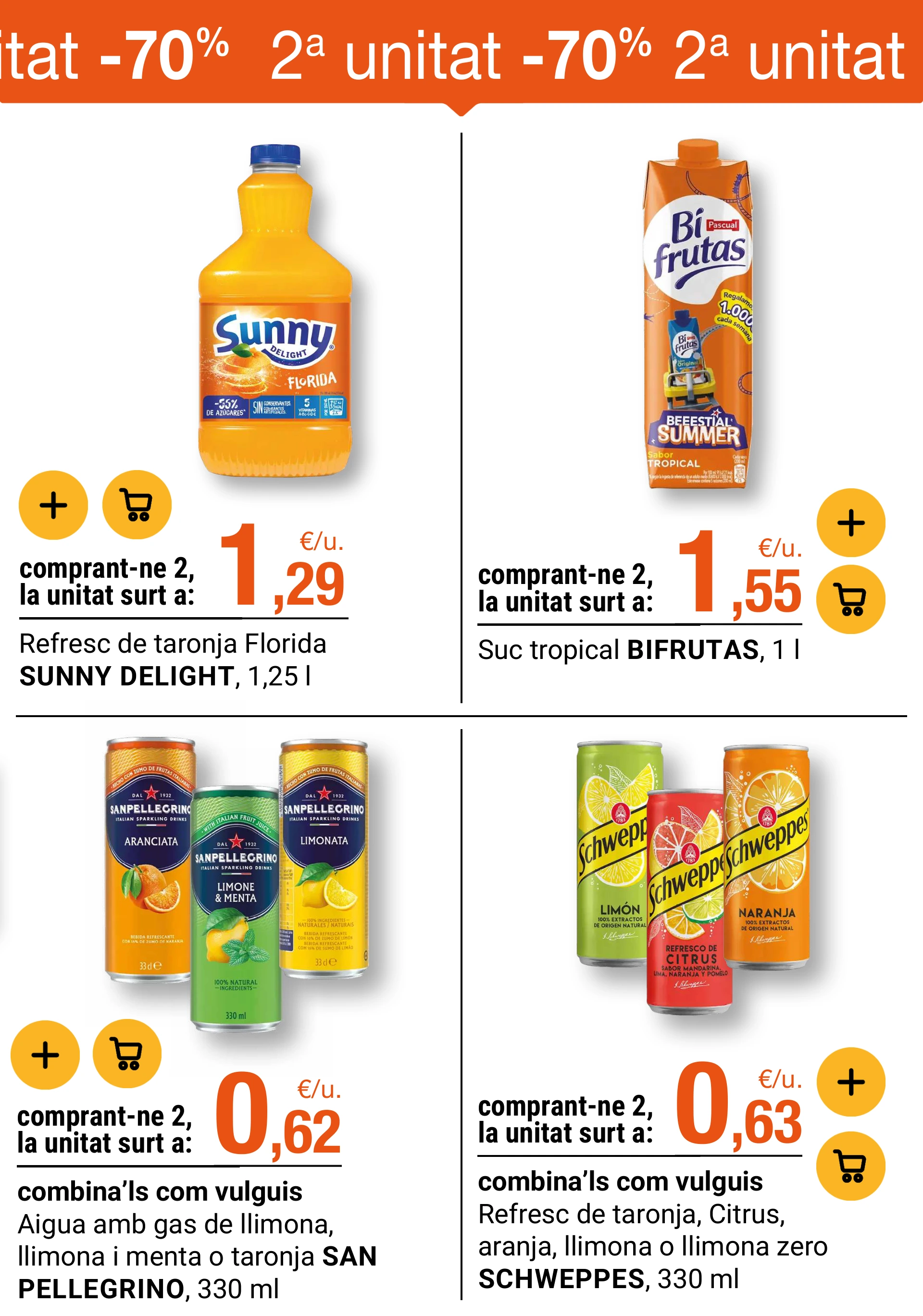 Flyer page 53