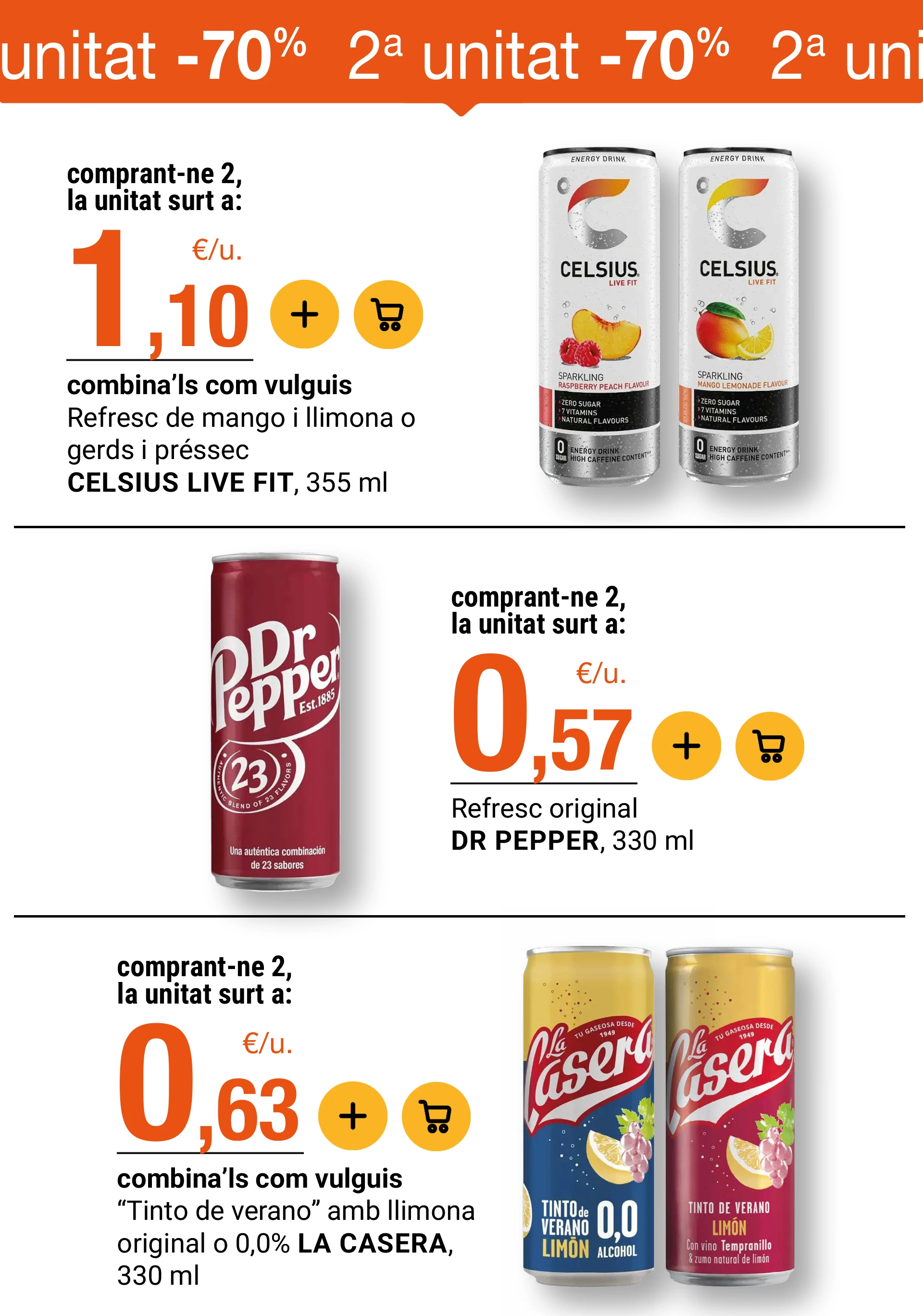 Flyer page 54