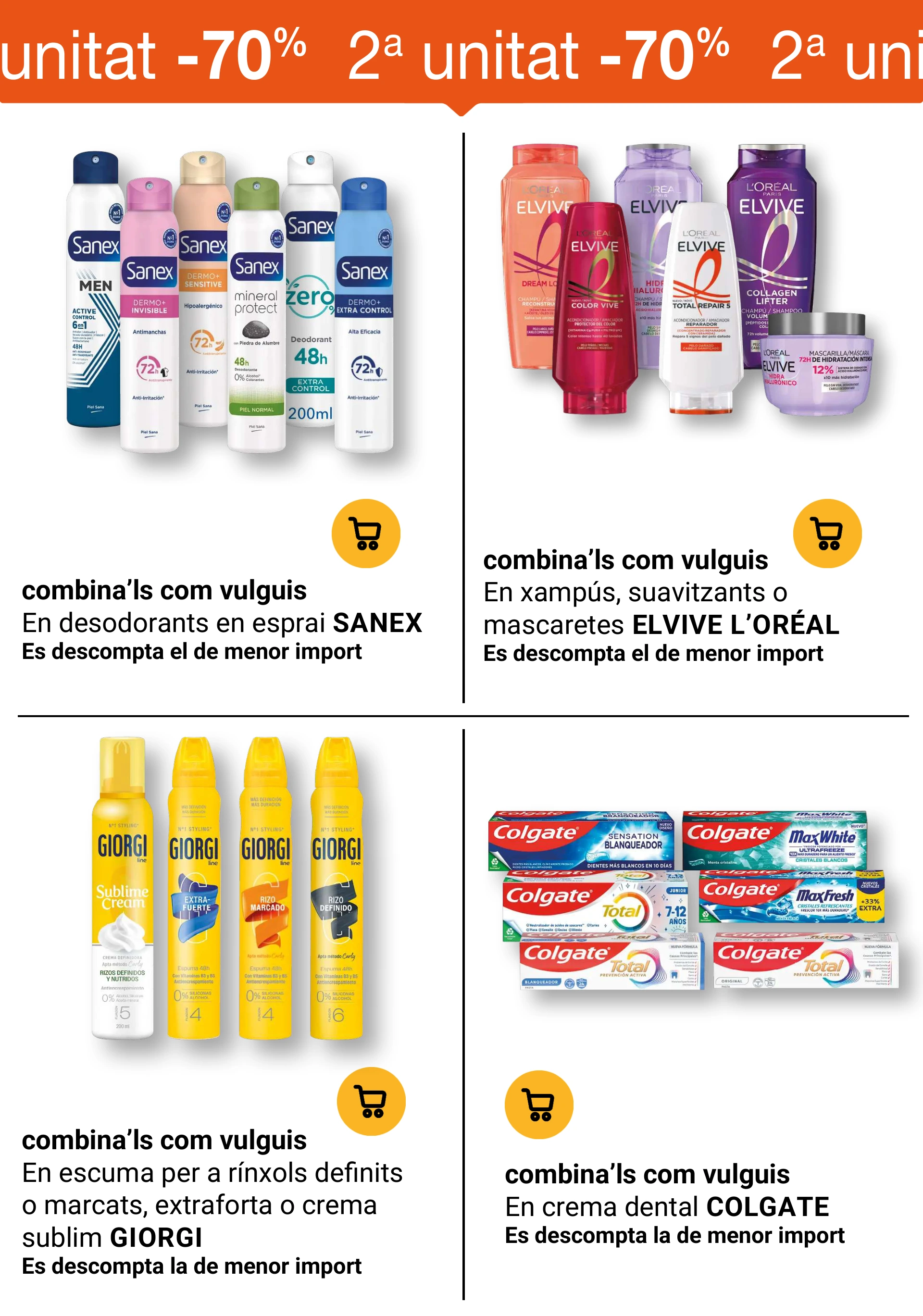 Flyer page 58