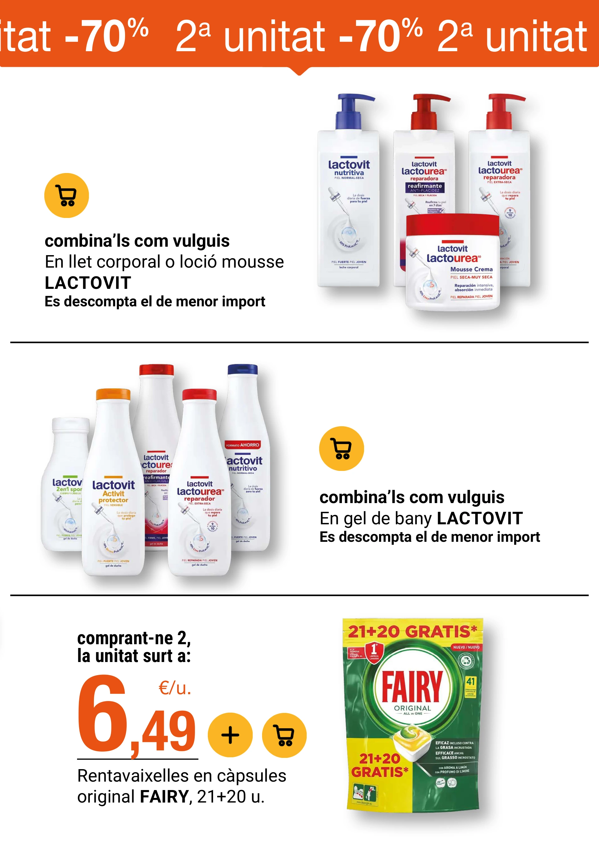 Flyer page 59