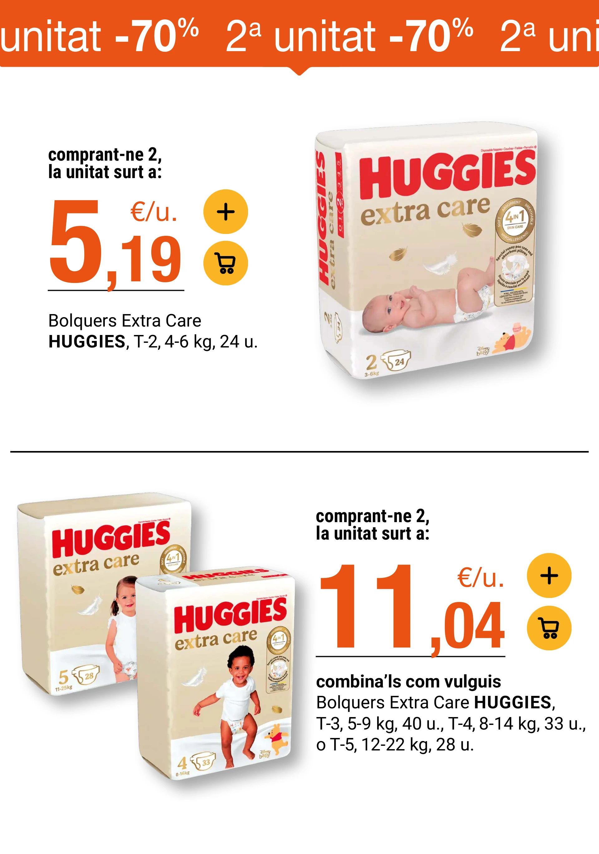 Flyer page 60