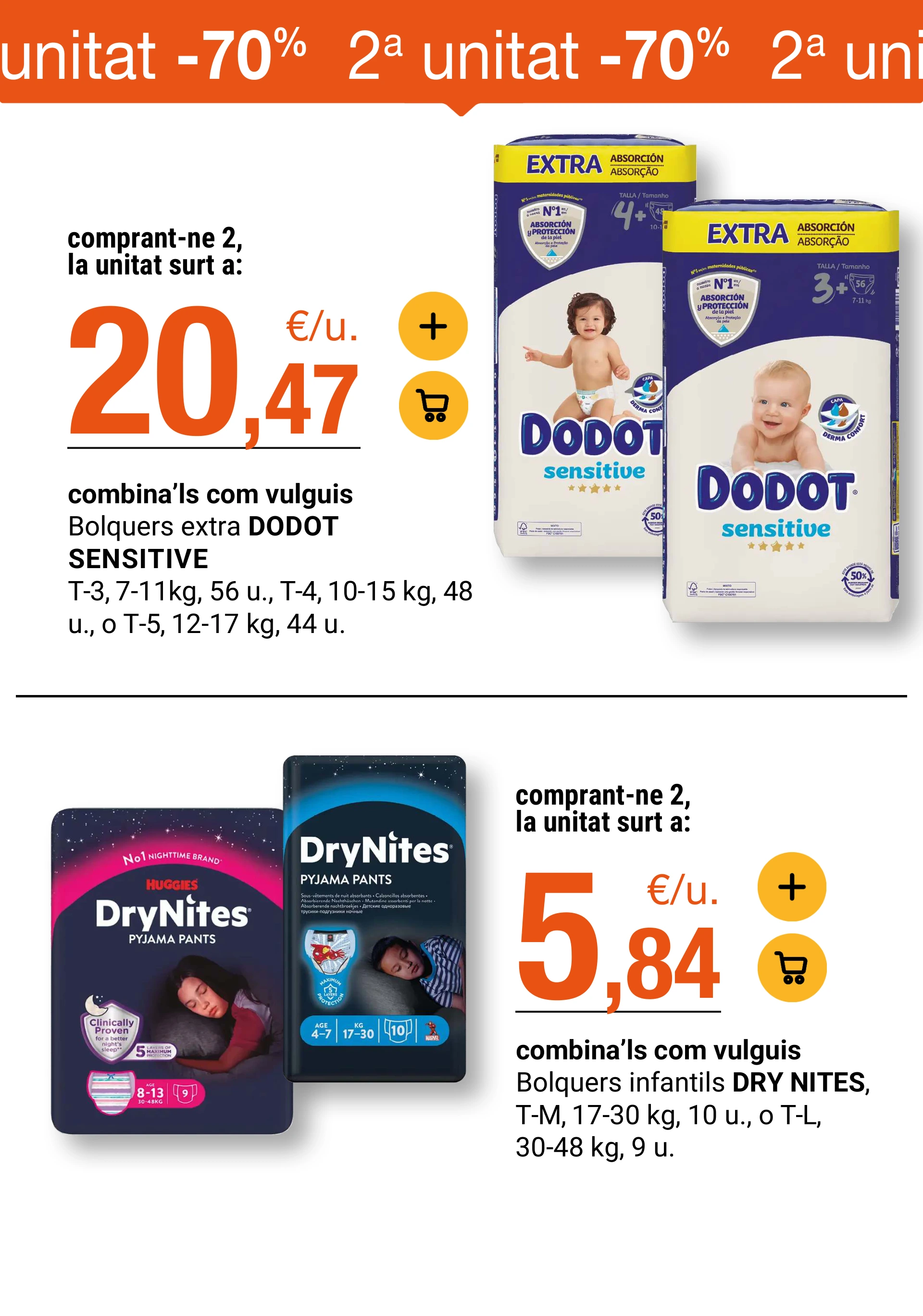 Flyer page 62