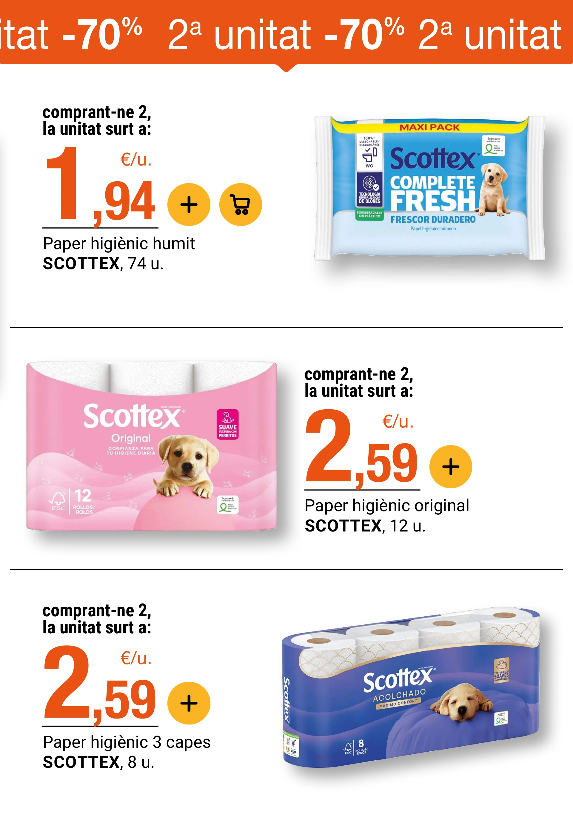 Flyer page 63