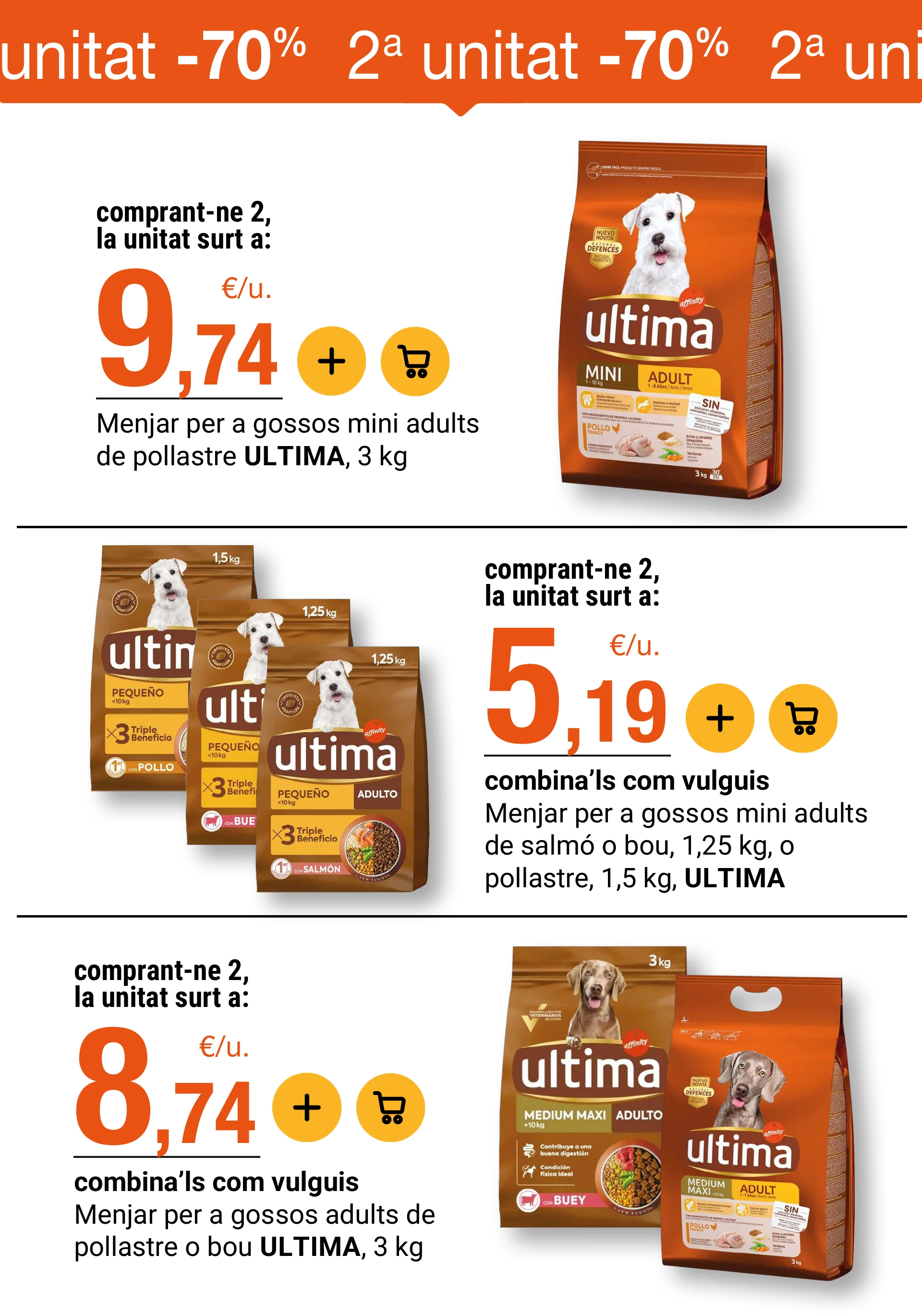Flyer page 64