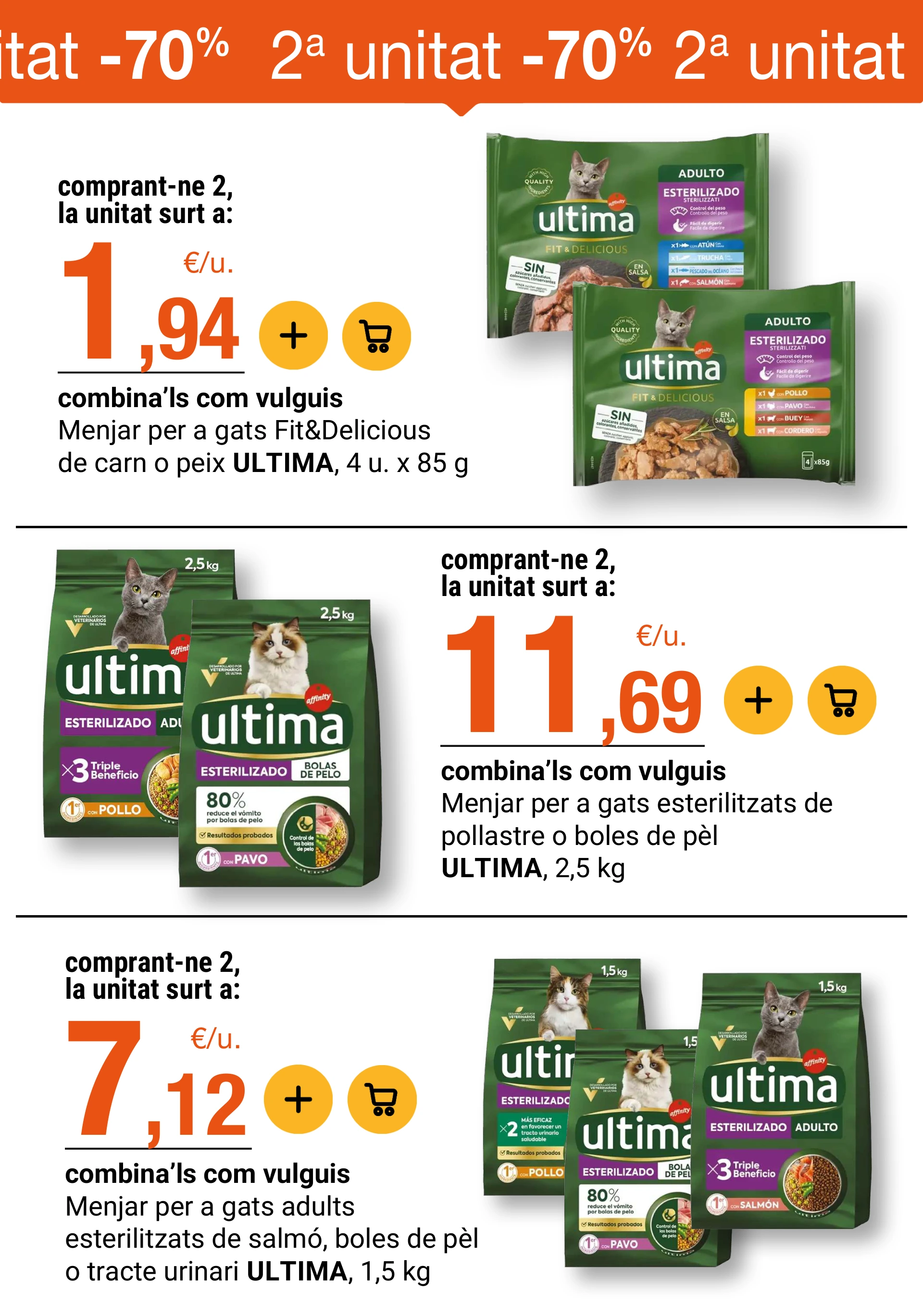 Flyer page 65
