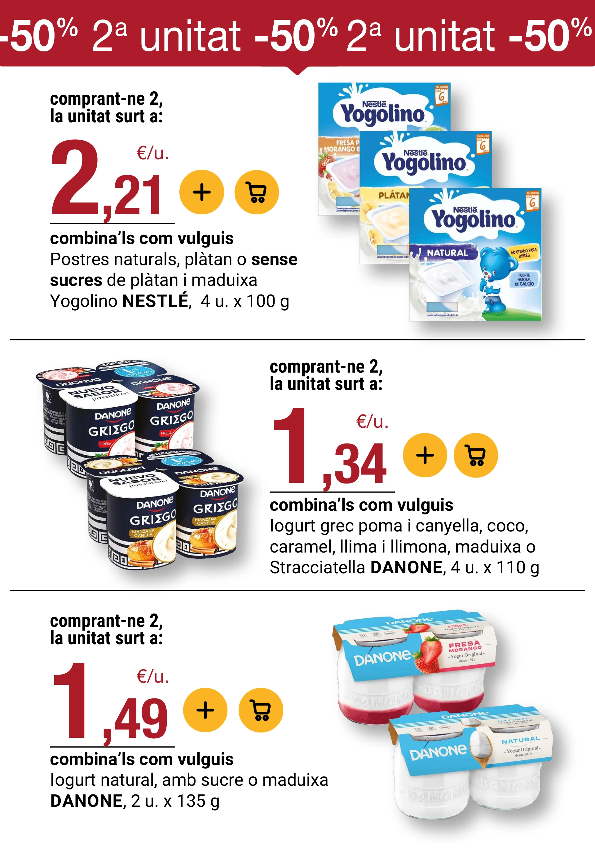Flyer page 67