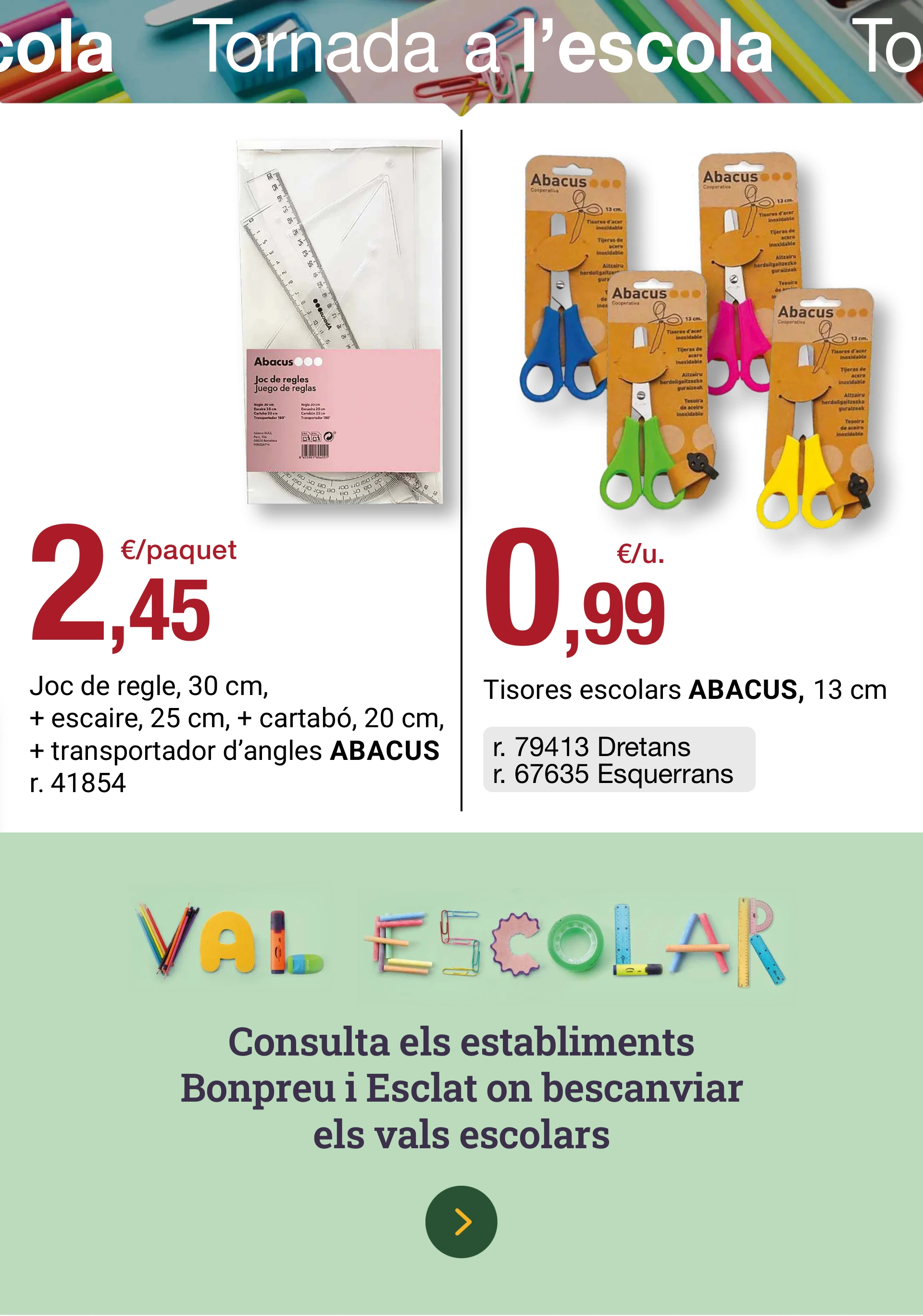 Flyer page 7