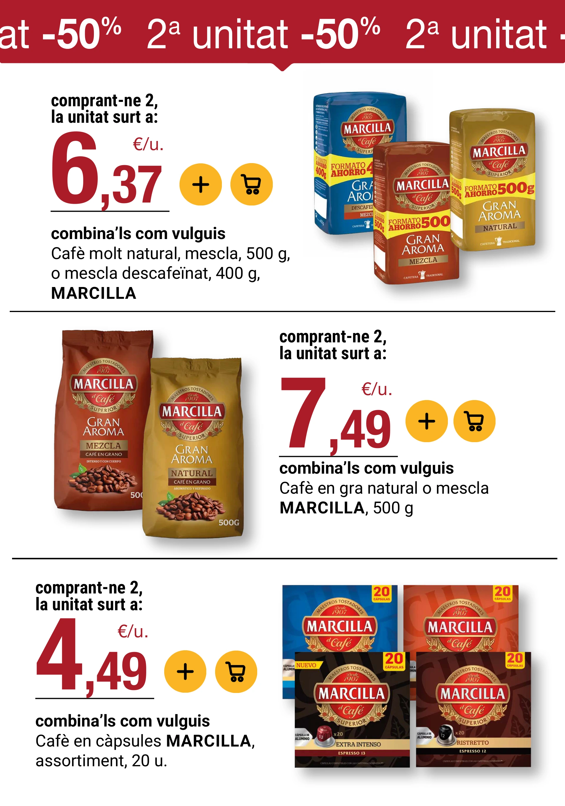 Flyer page 70