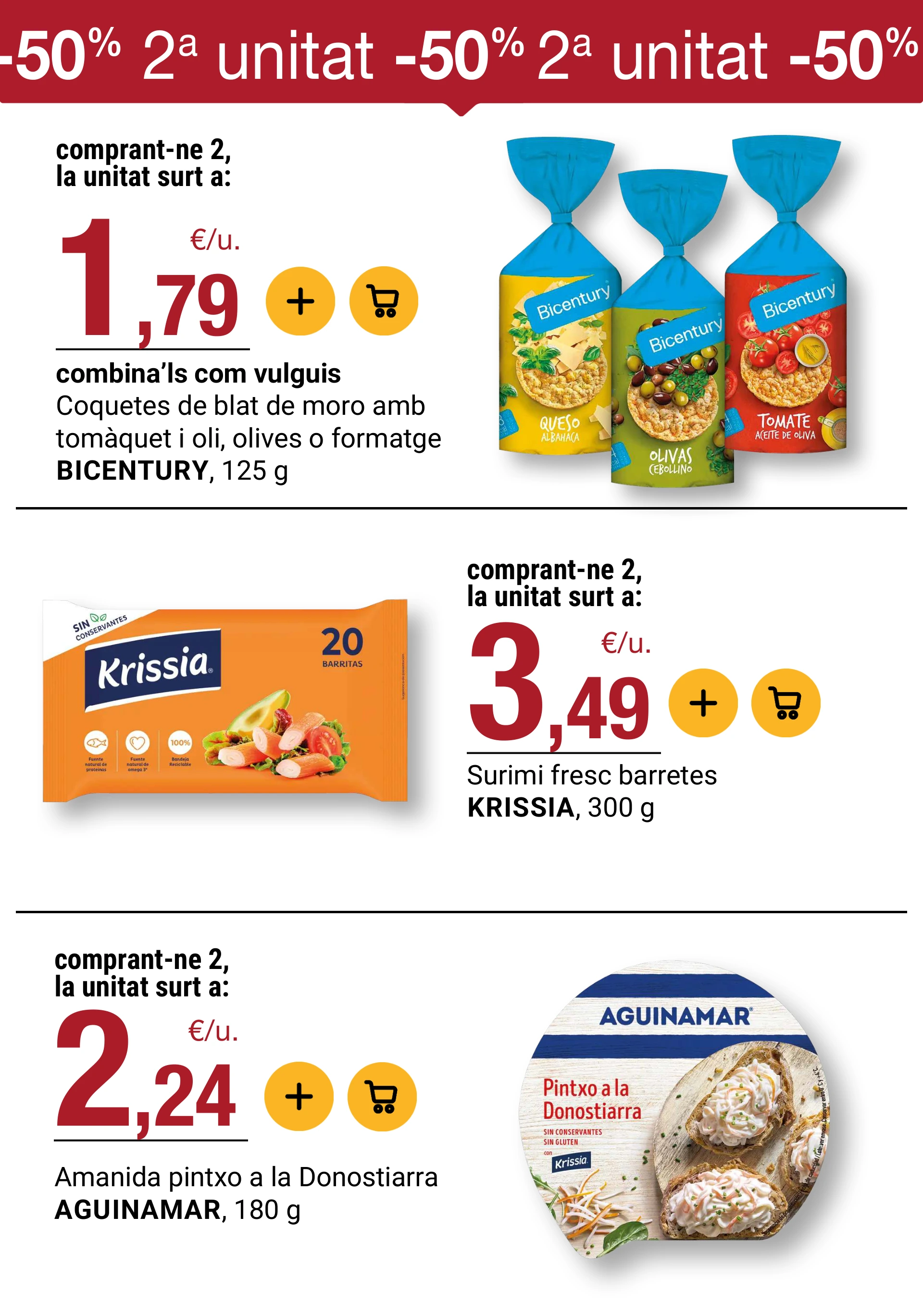 Flyer page 71