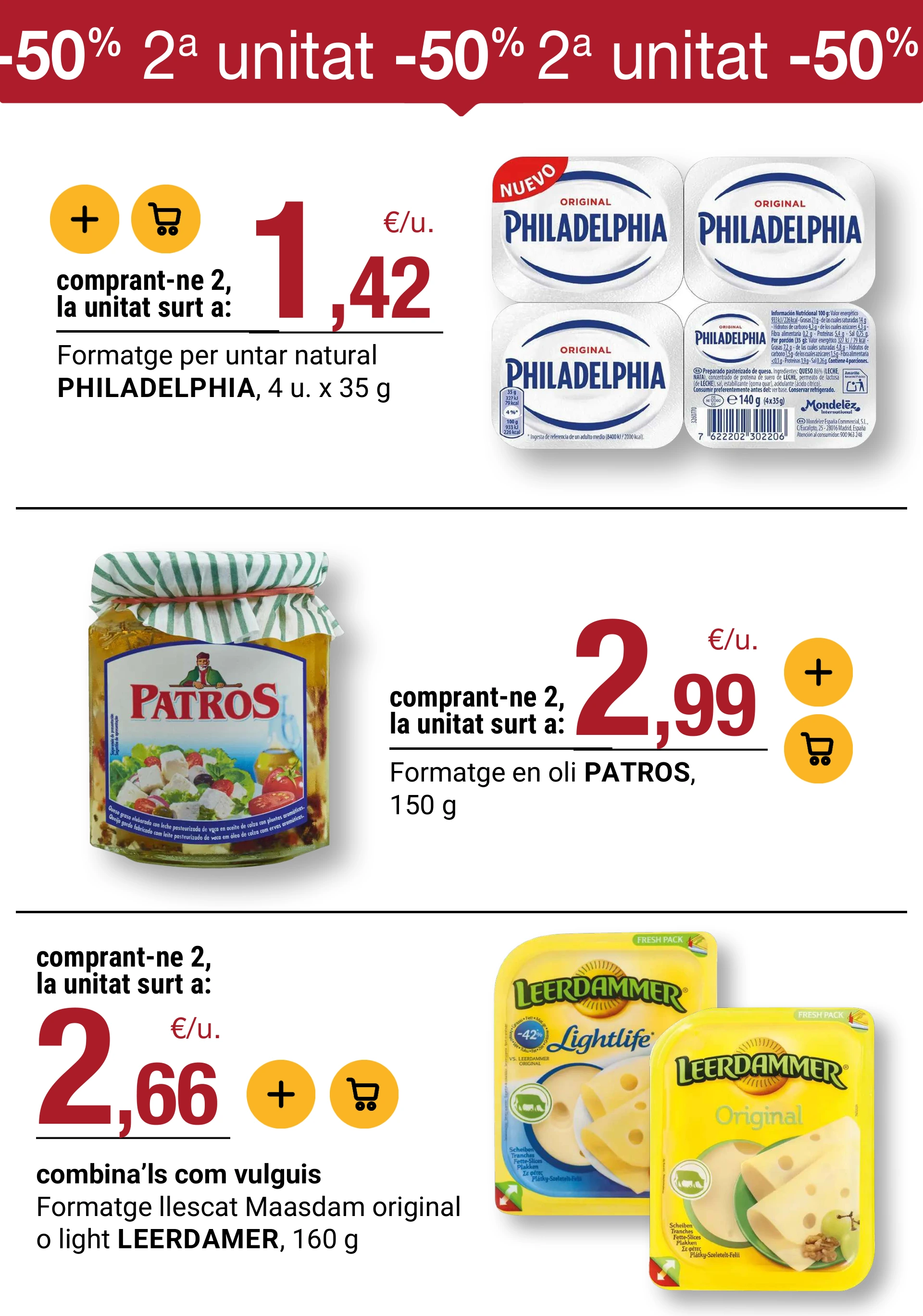Flyer page 73