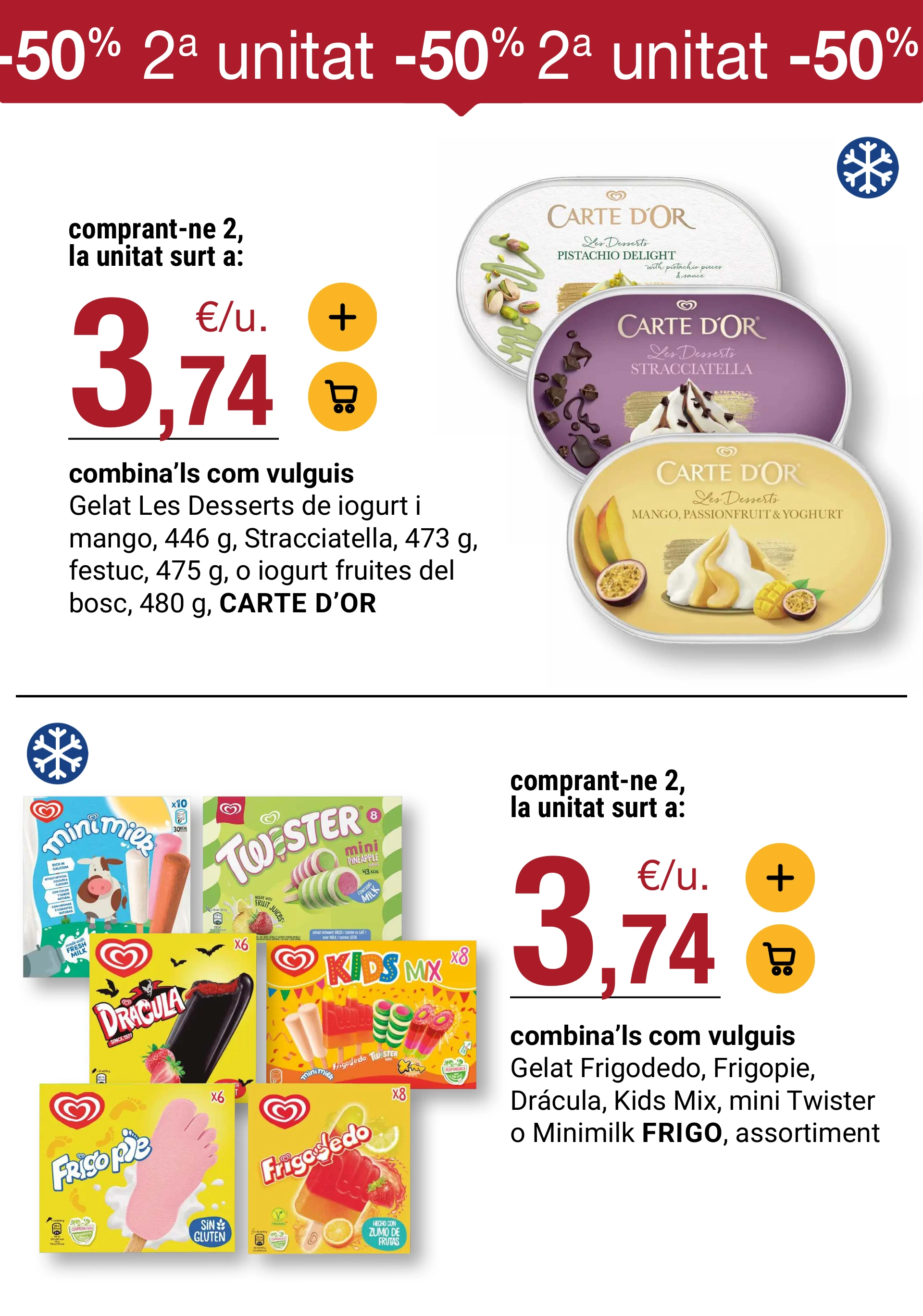 Flyer page 77