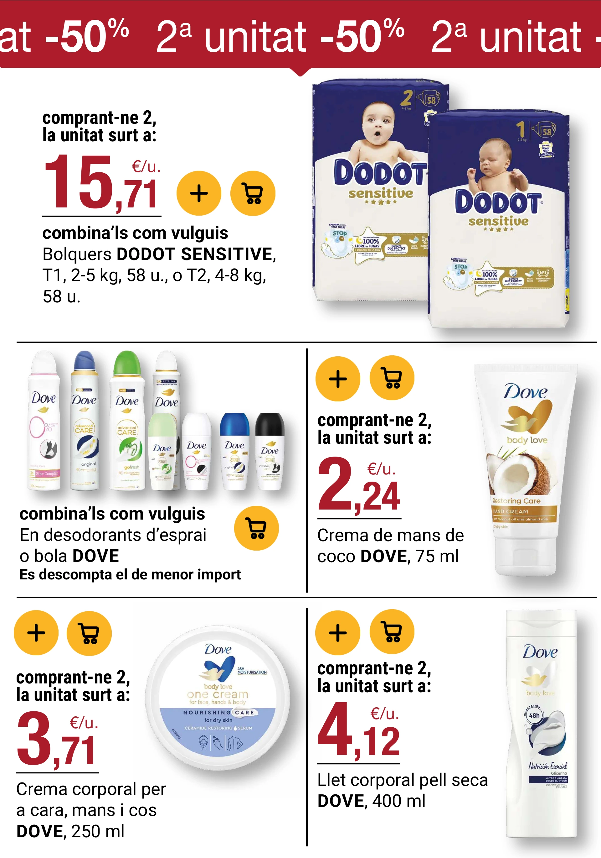 Flyer page 78
