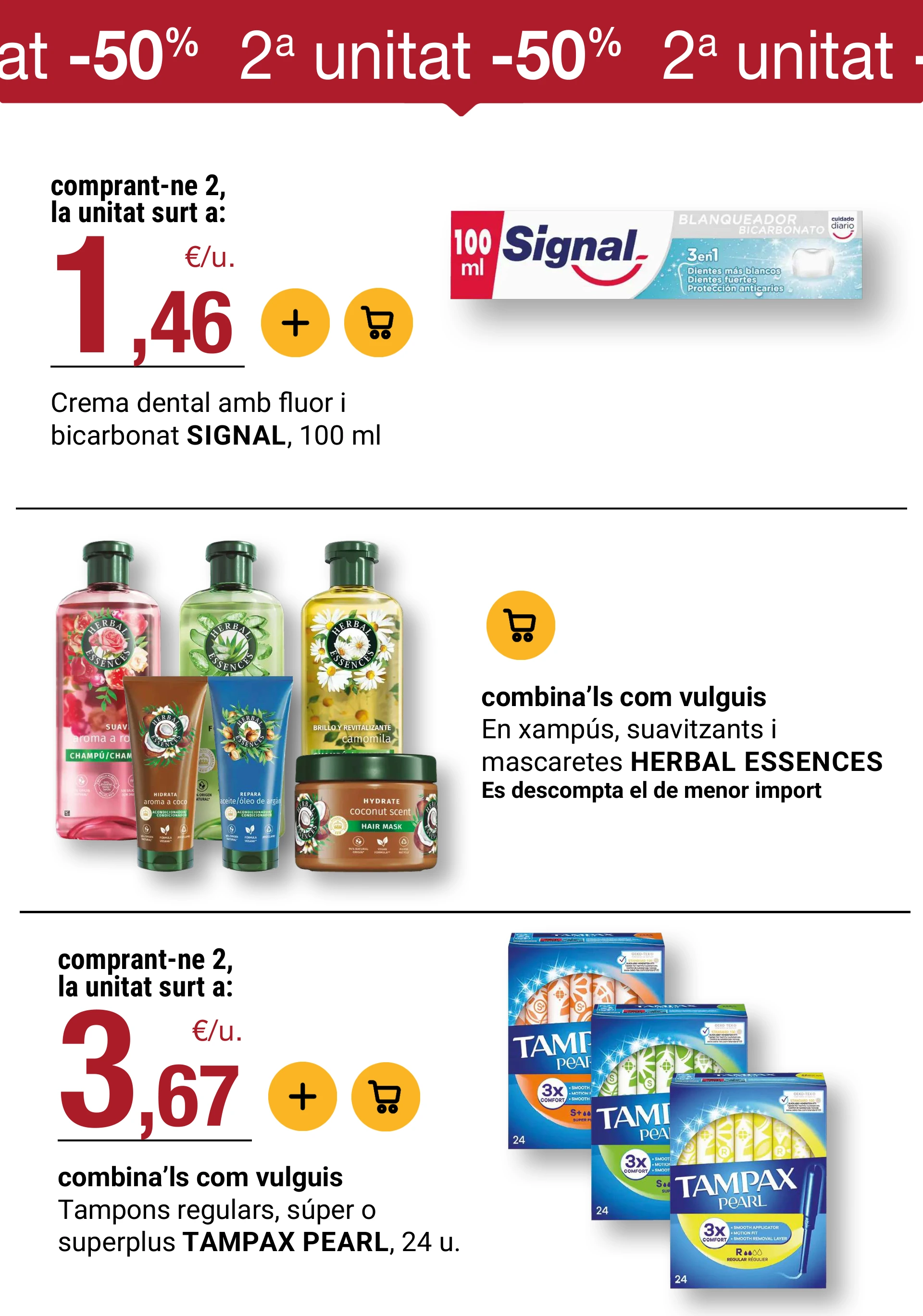 Flyer page 80