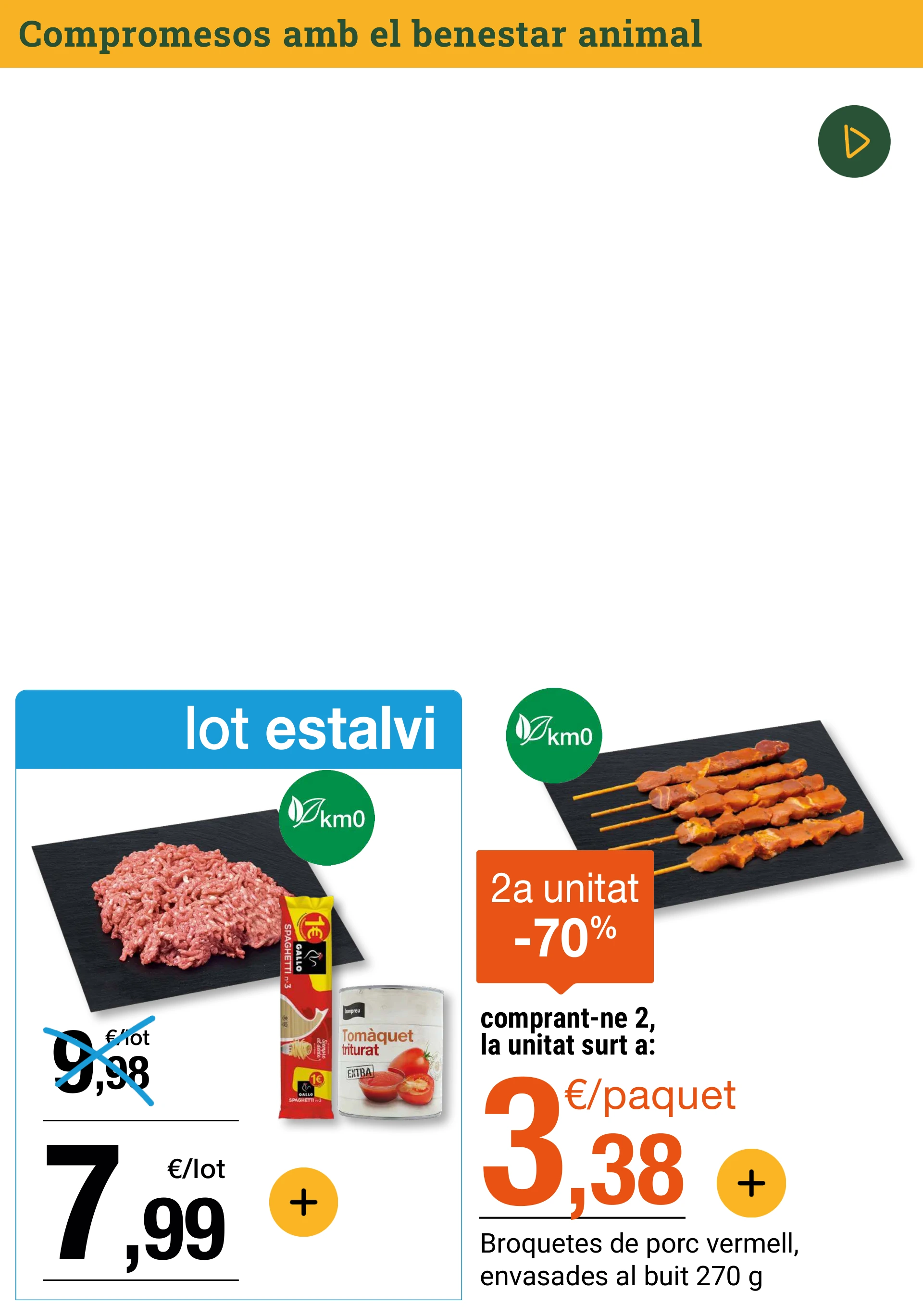 Flyer page 84