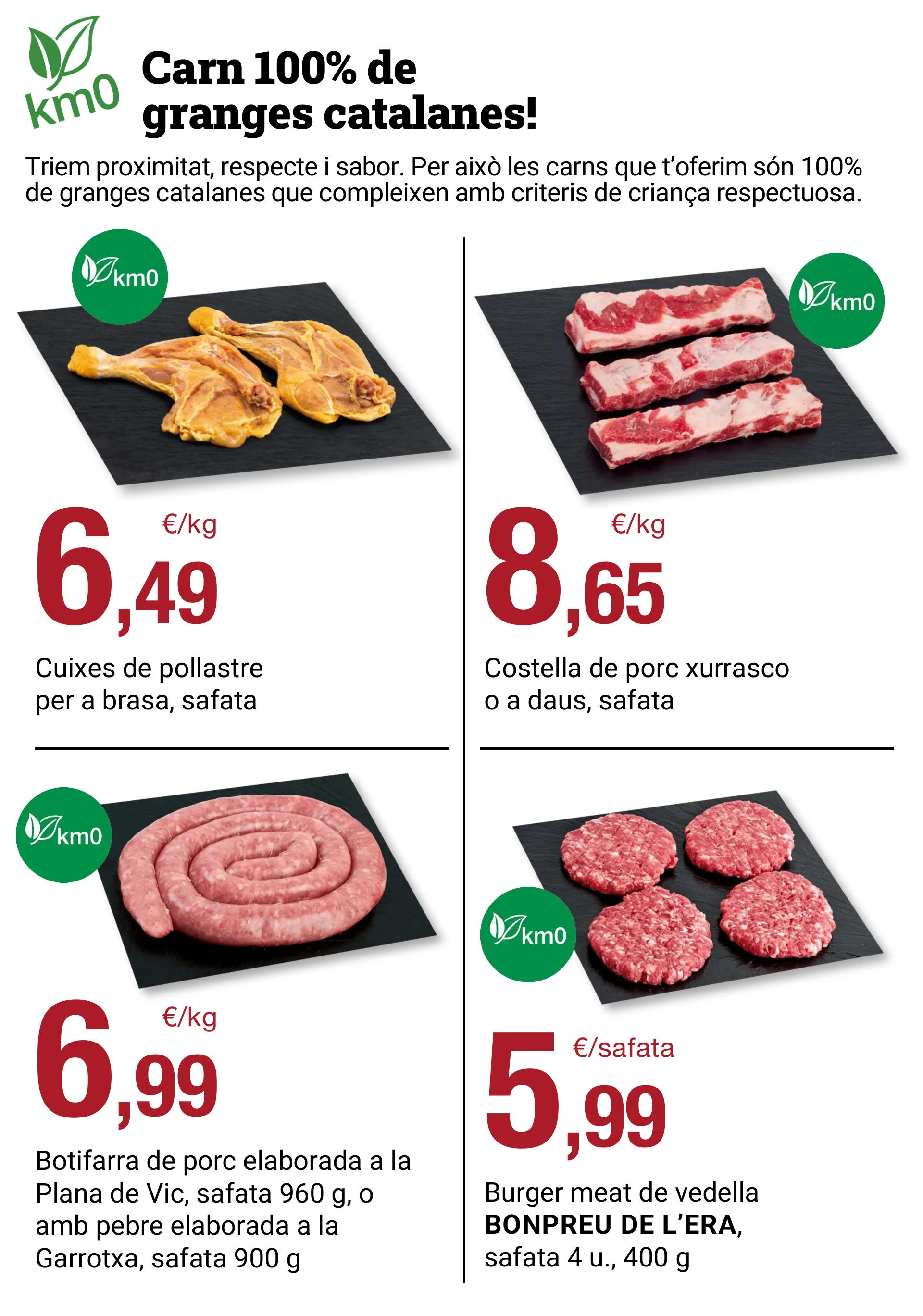 Flyer page 85