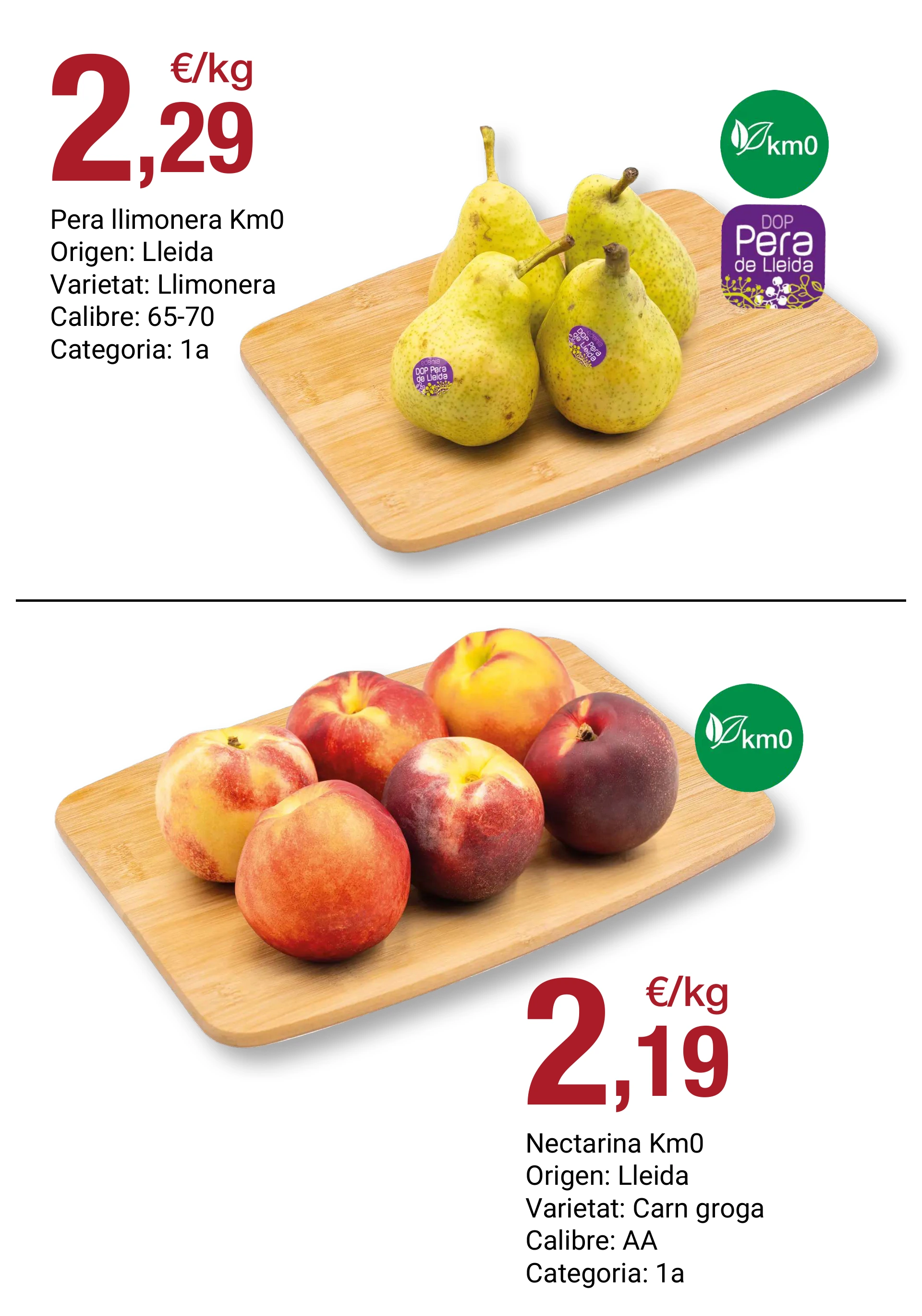 Flyer page 86