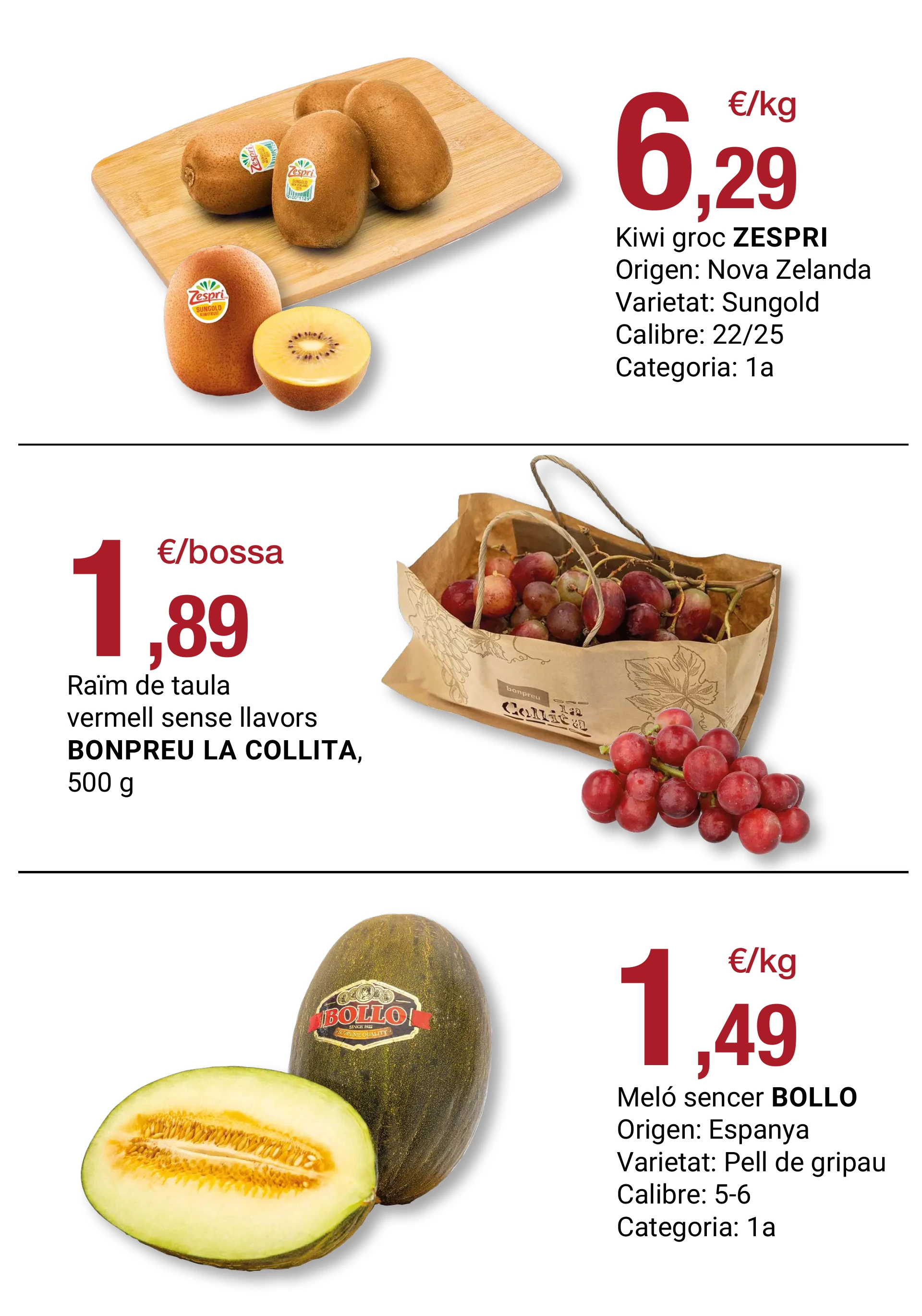 Flyer page 88