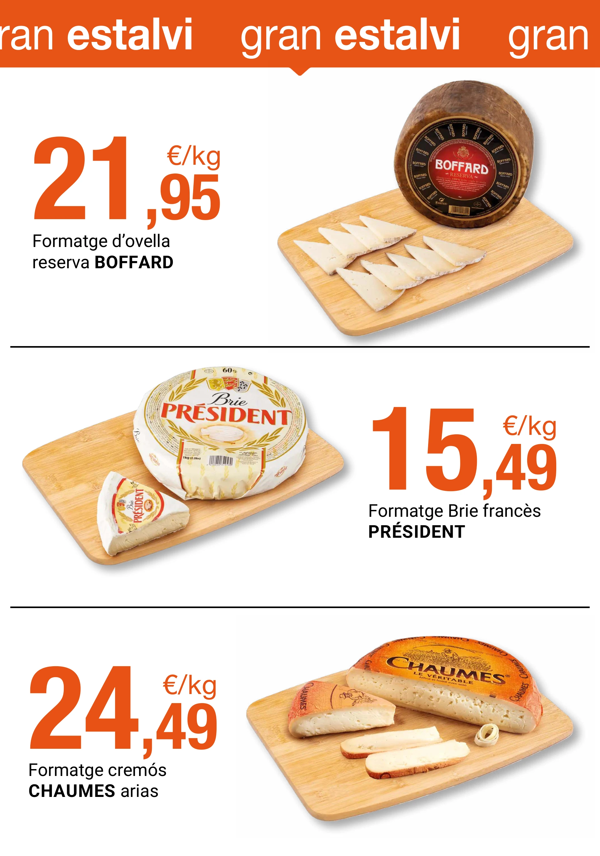 Flyer page 90