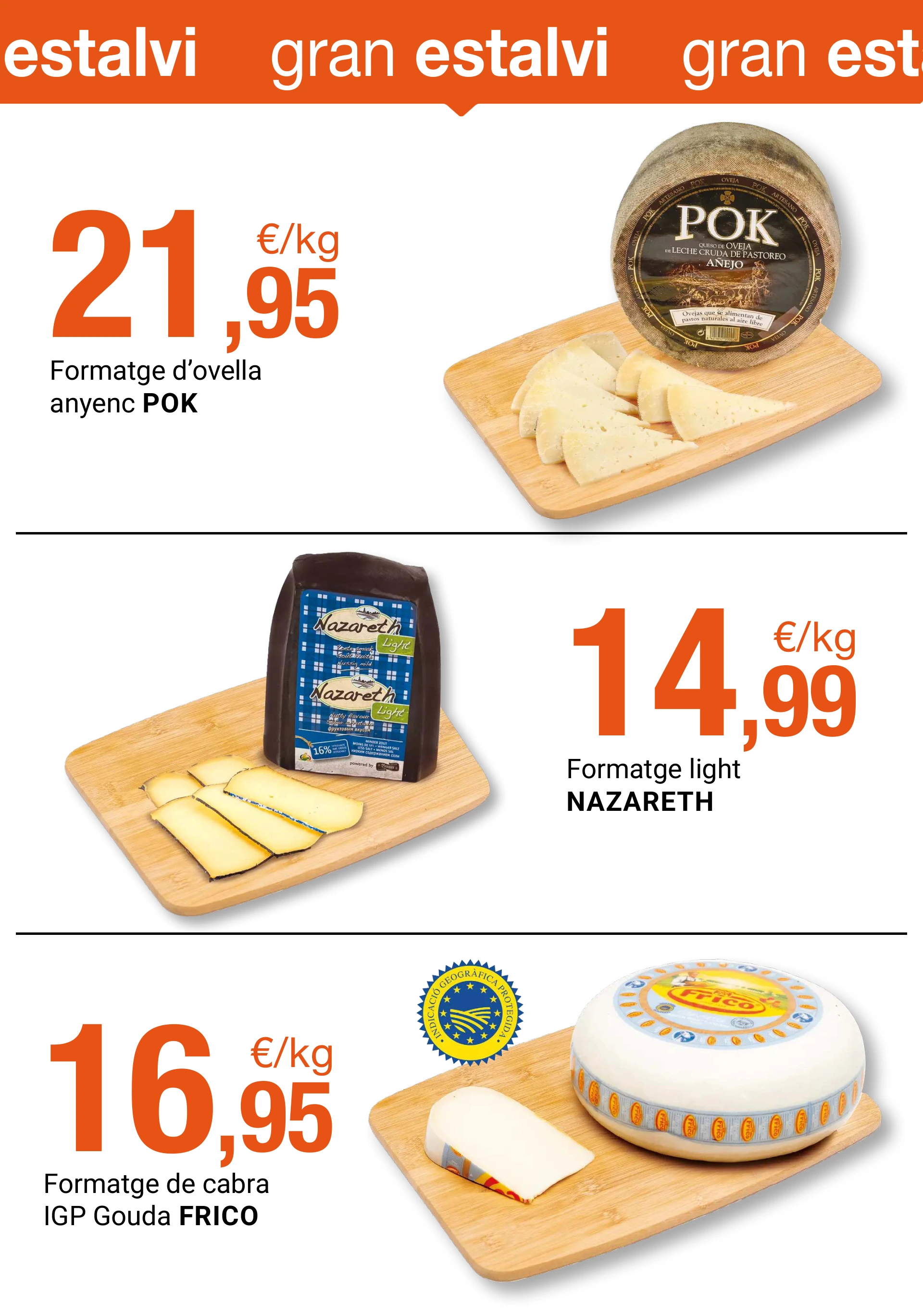 Flyer page 91