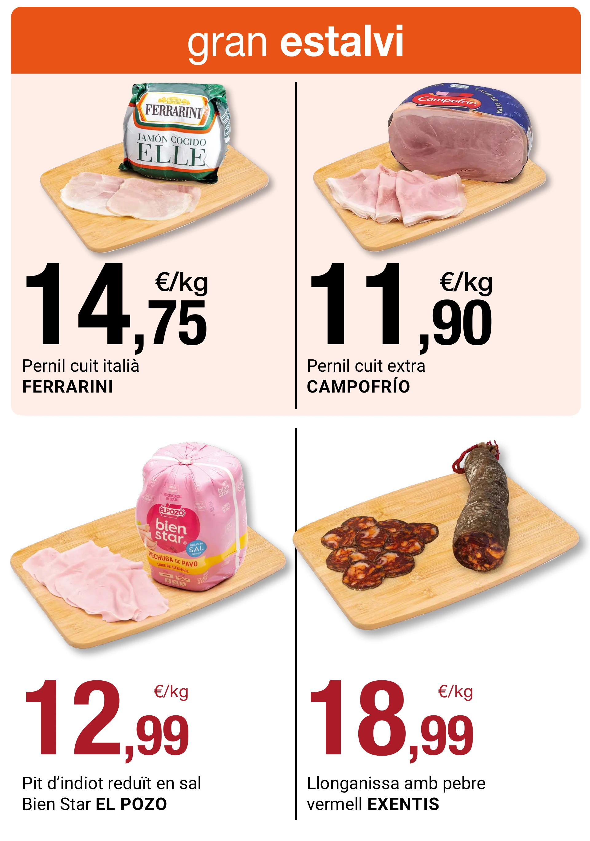 Flyer page 94