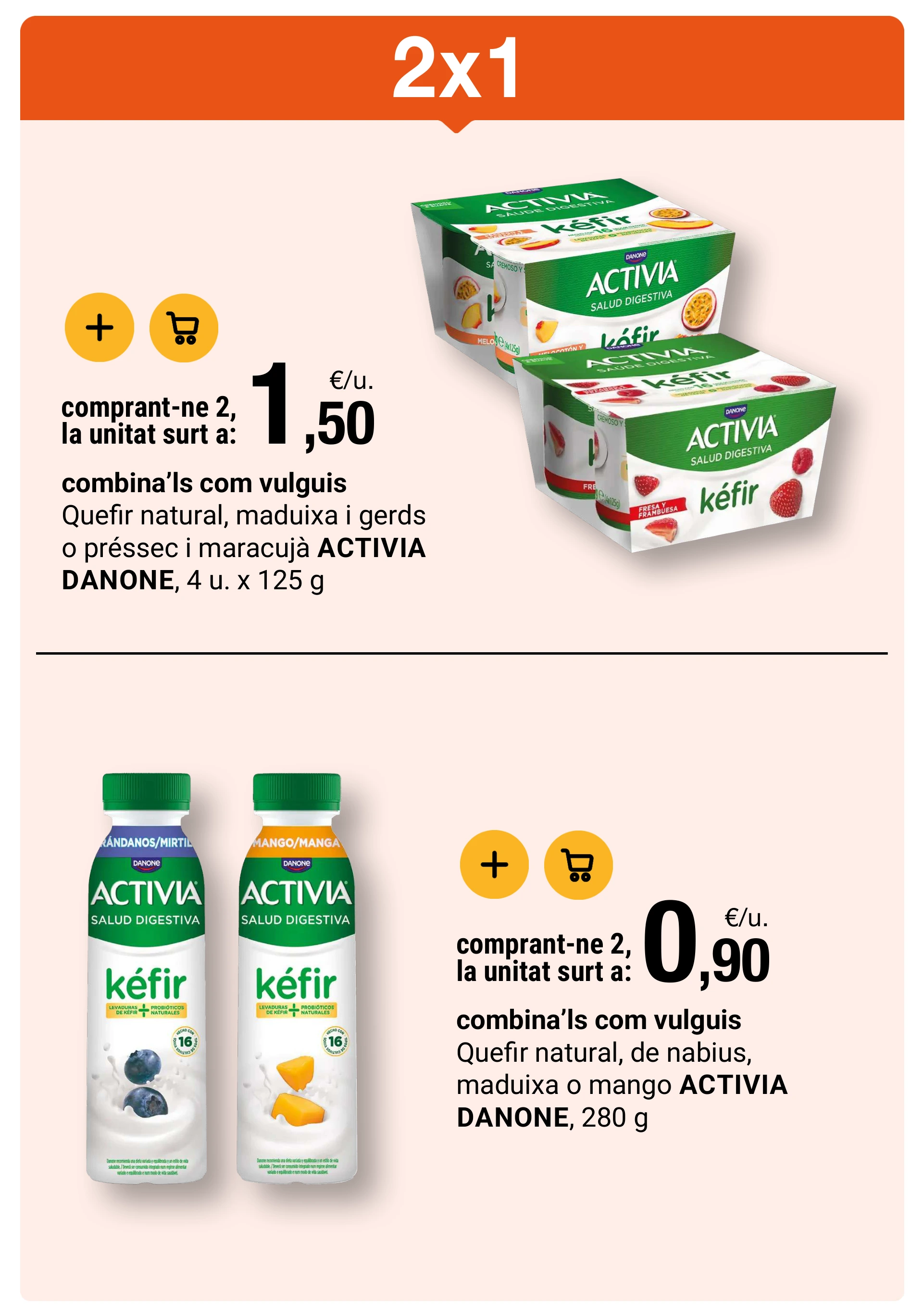 Flyer page 96