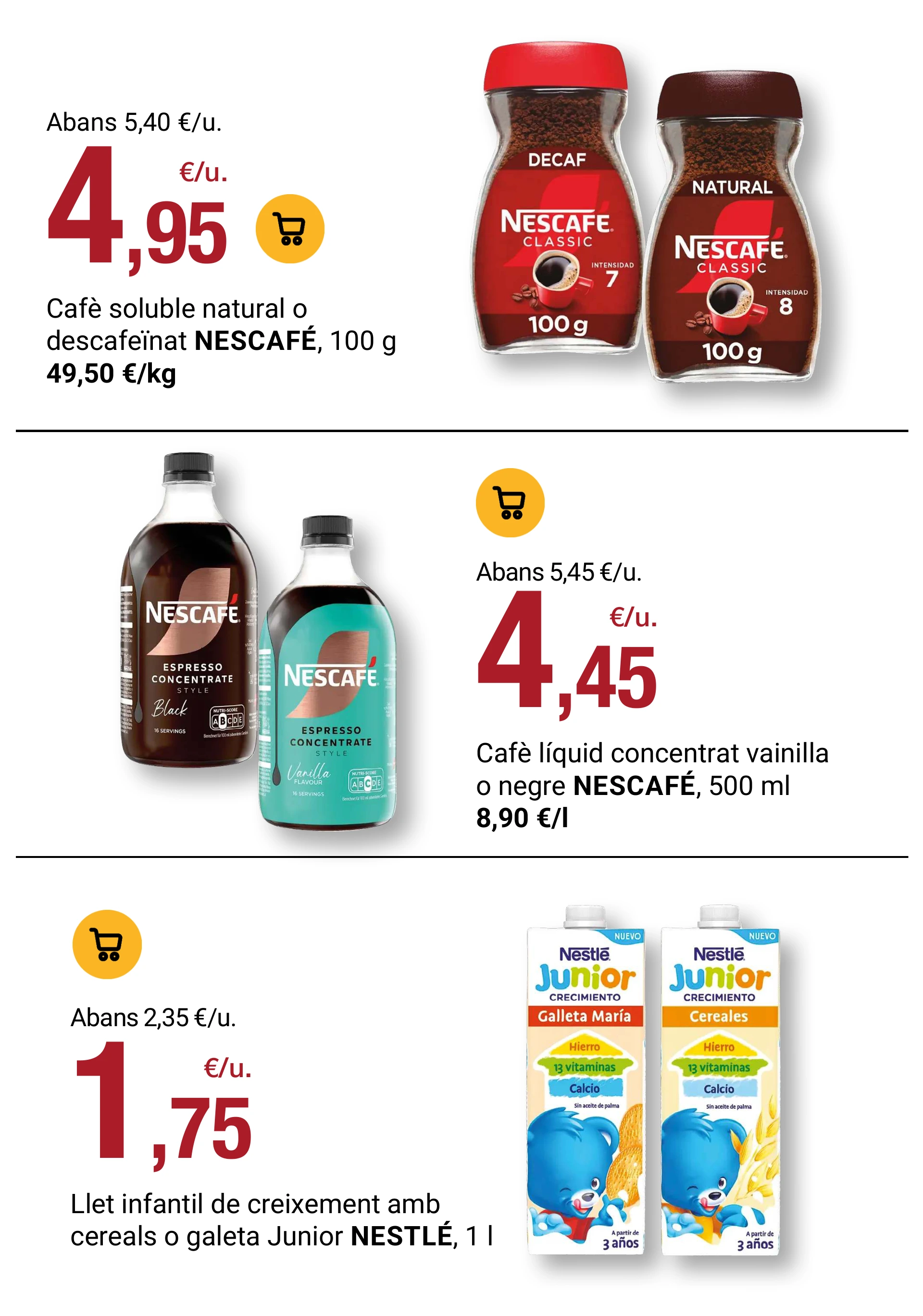 Flyer page 97