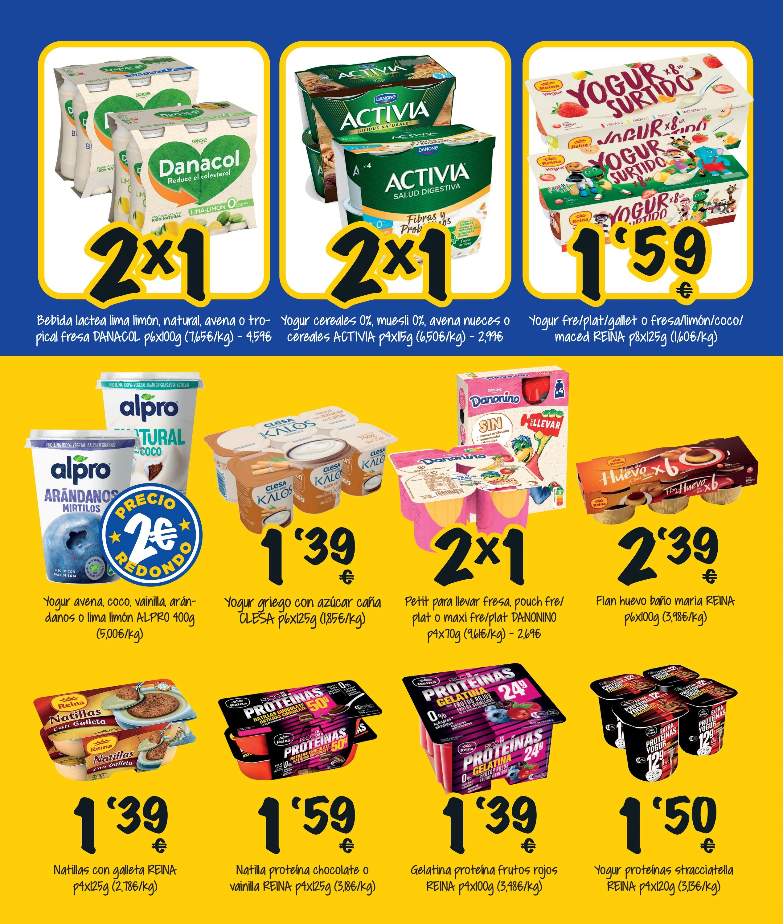 Flyer page 10