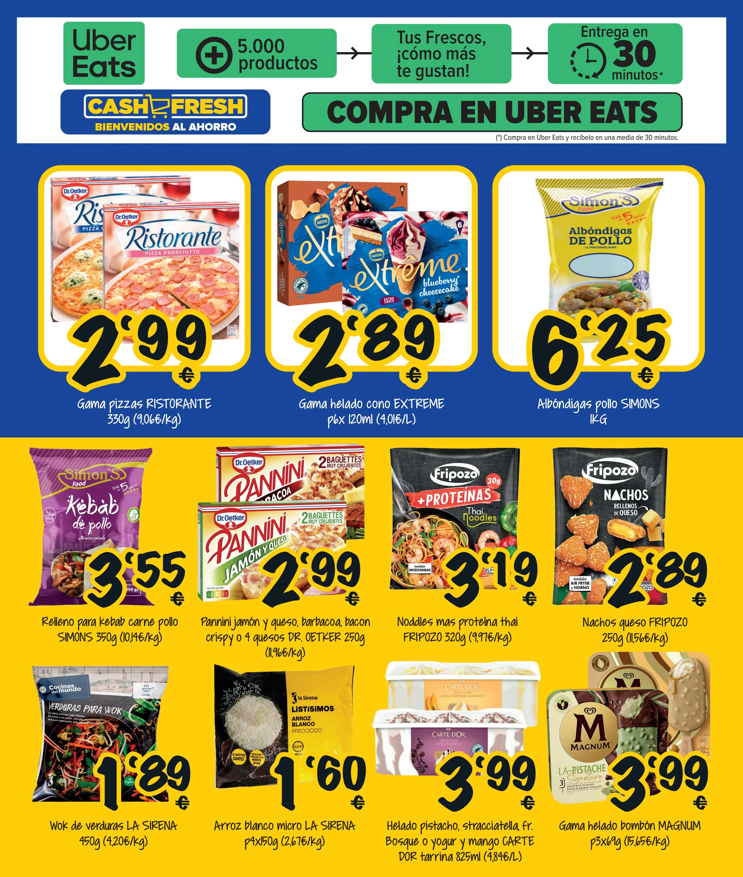 Flyer page 11