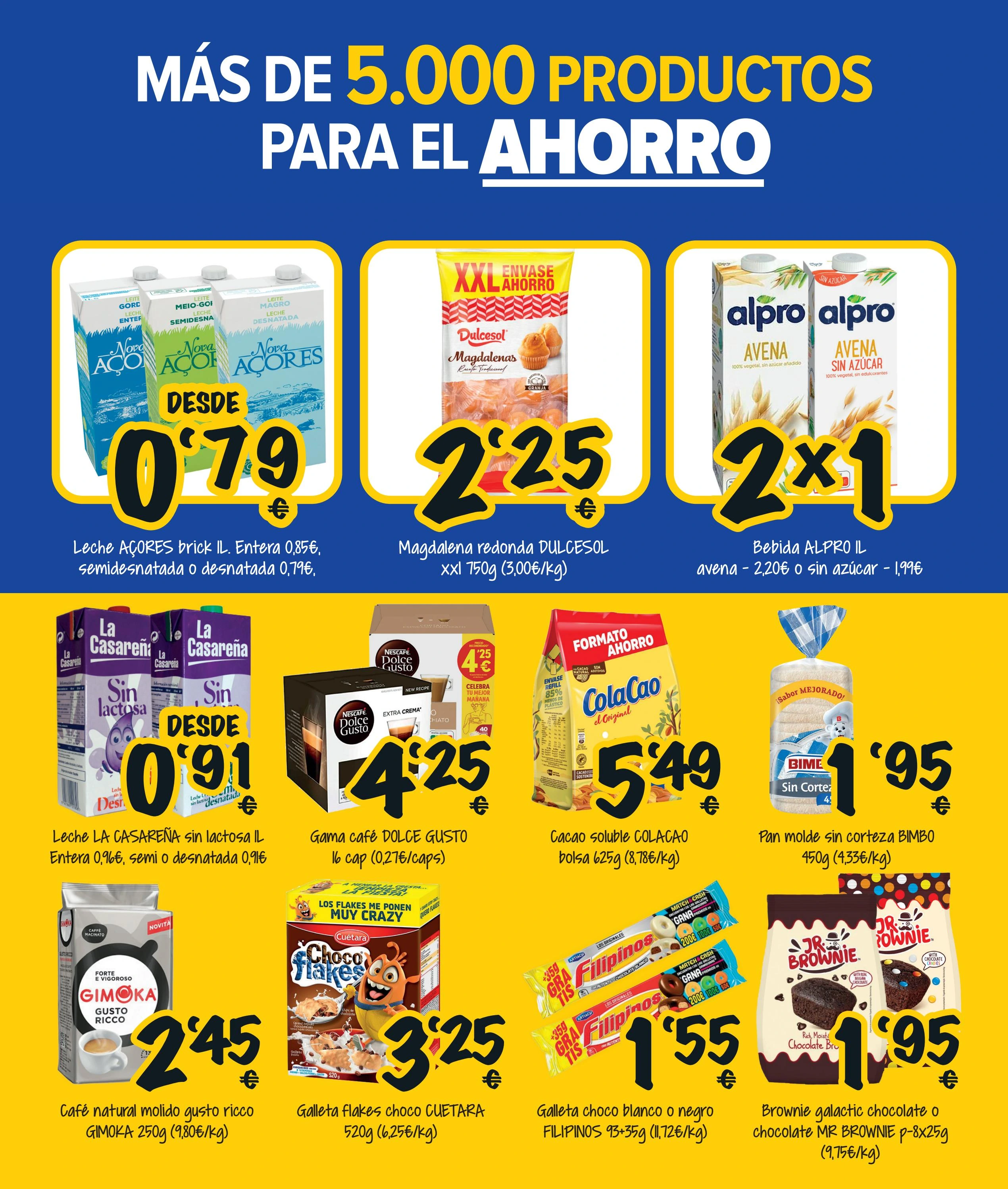 Flyer page 12