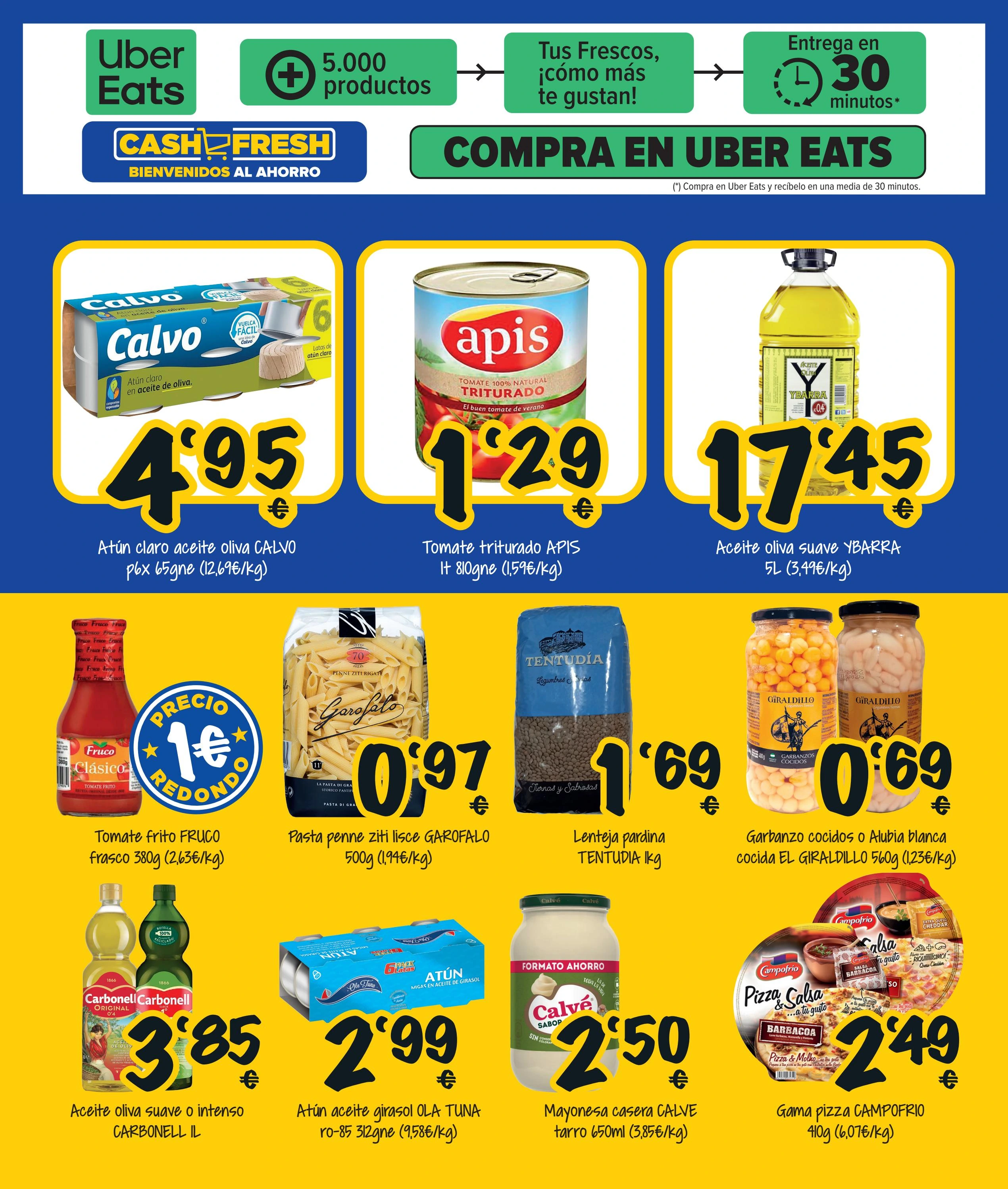 Flyer page 13