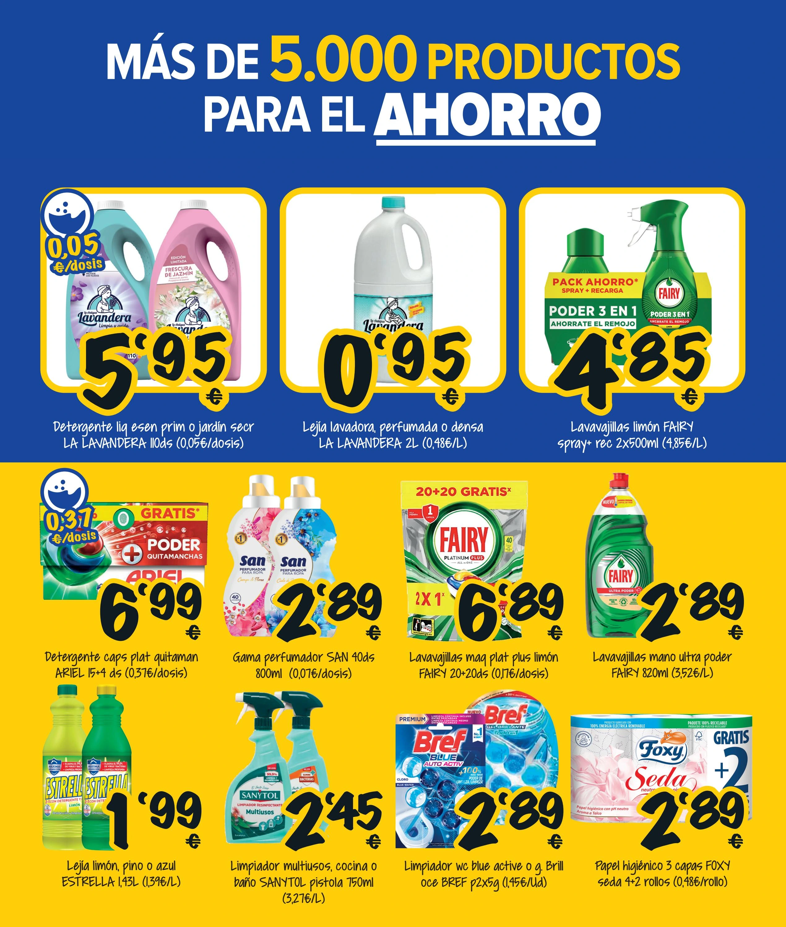 Flyer page 14
