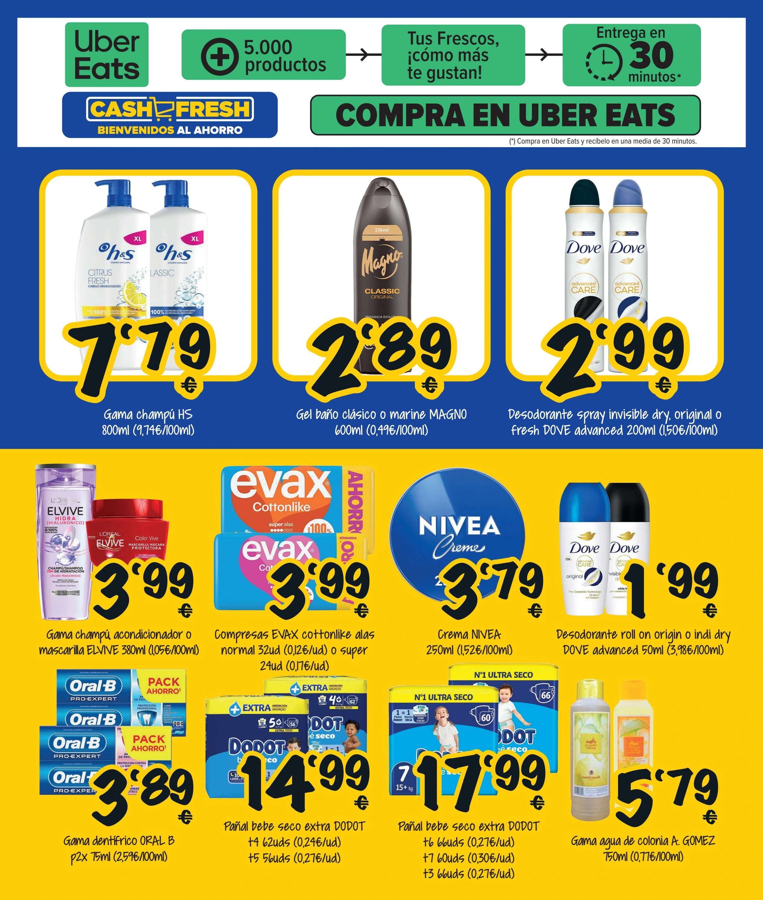 Flyer page 15