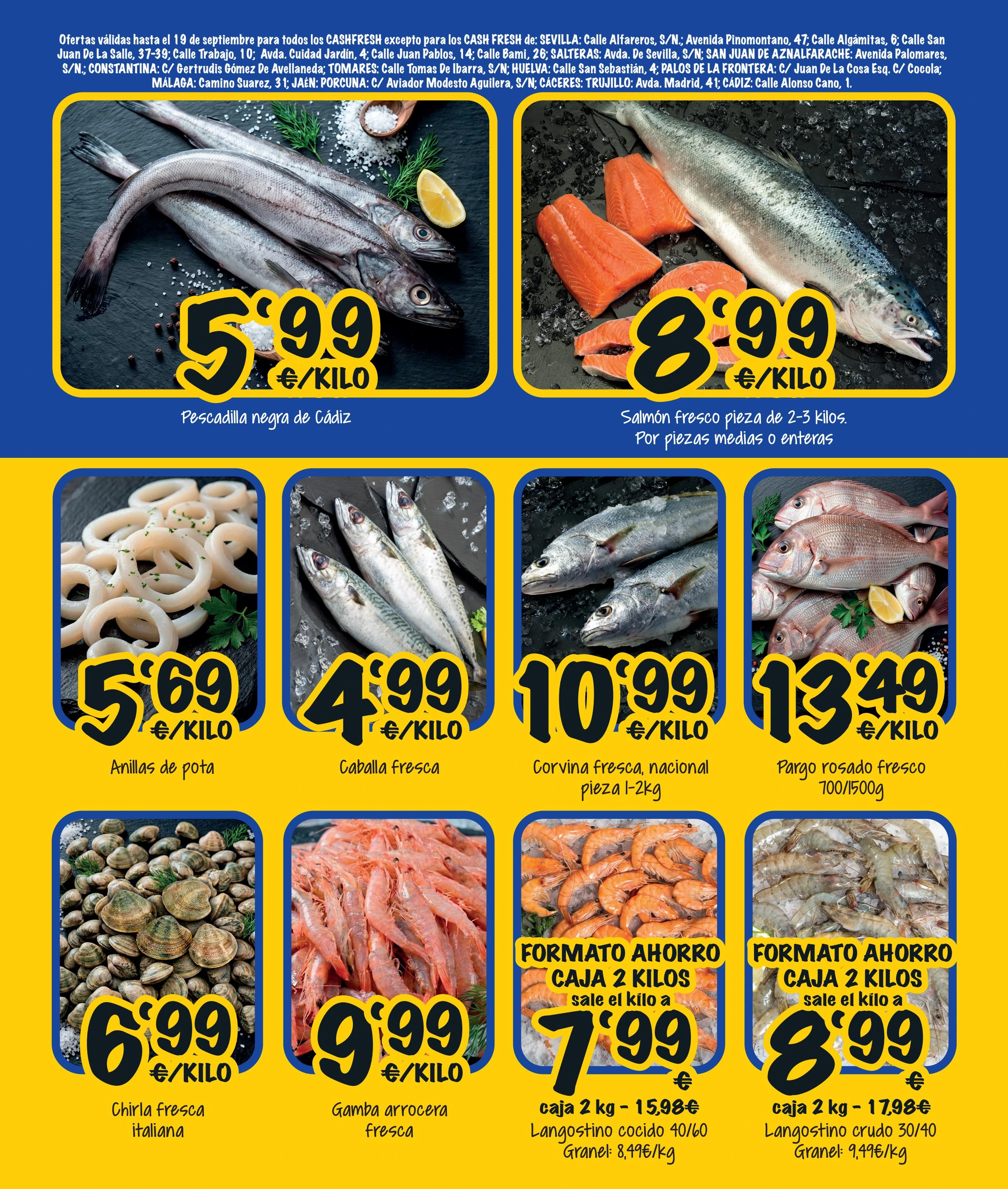 Flyer page 4