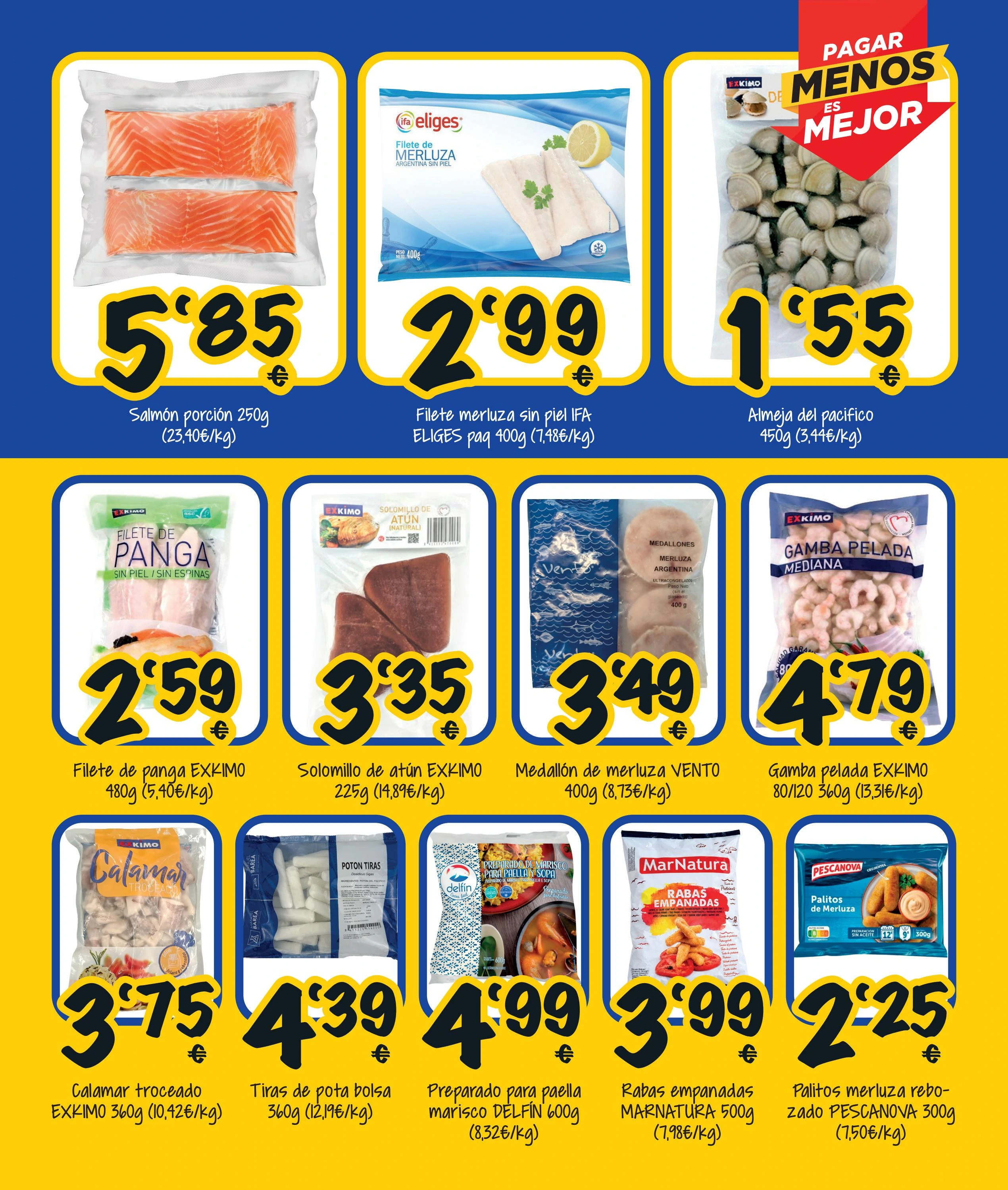 Flyer page 5