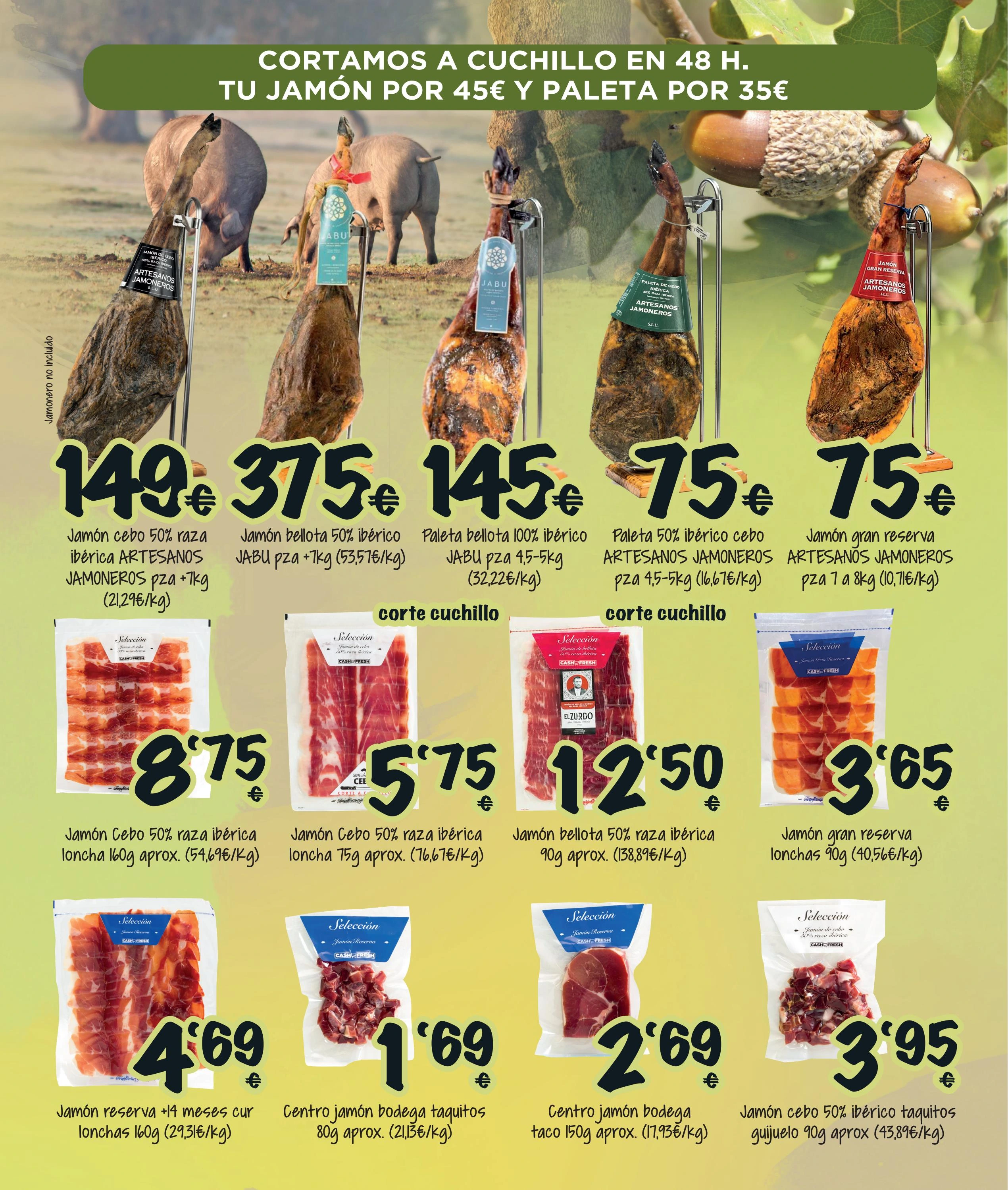 Flyer page 6