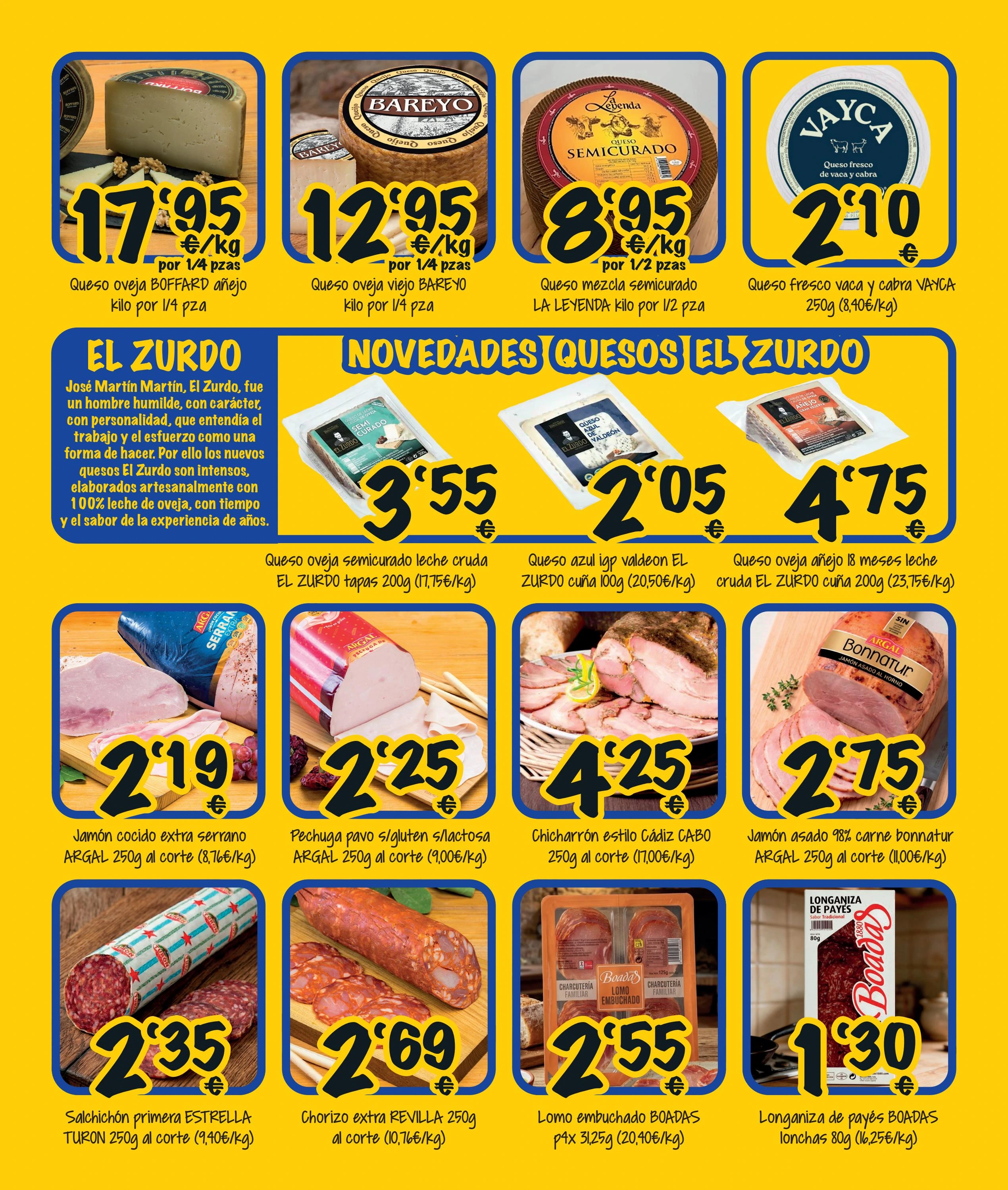 Flyer page 7