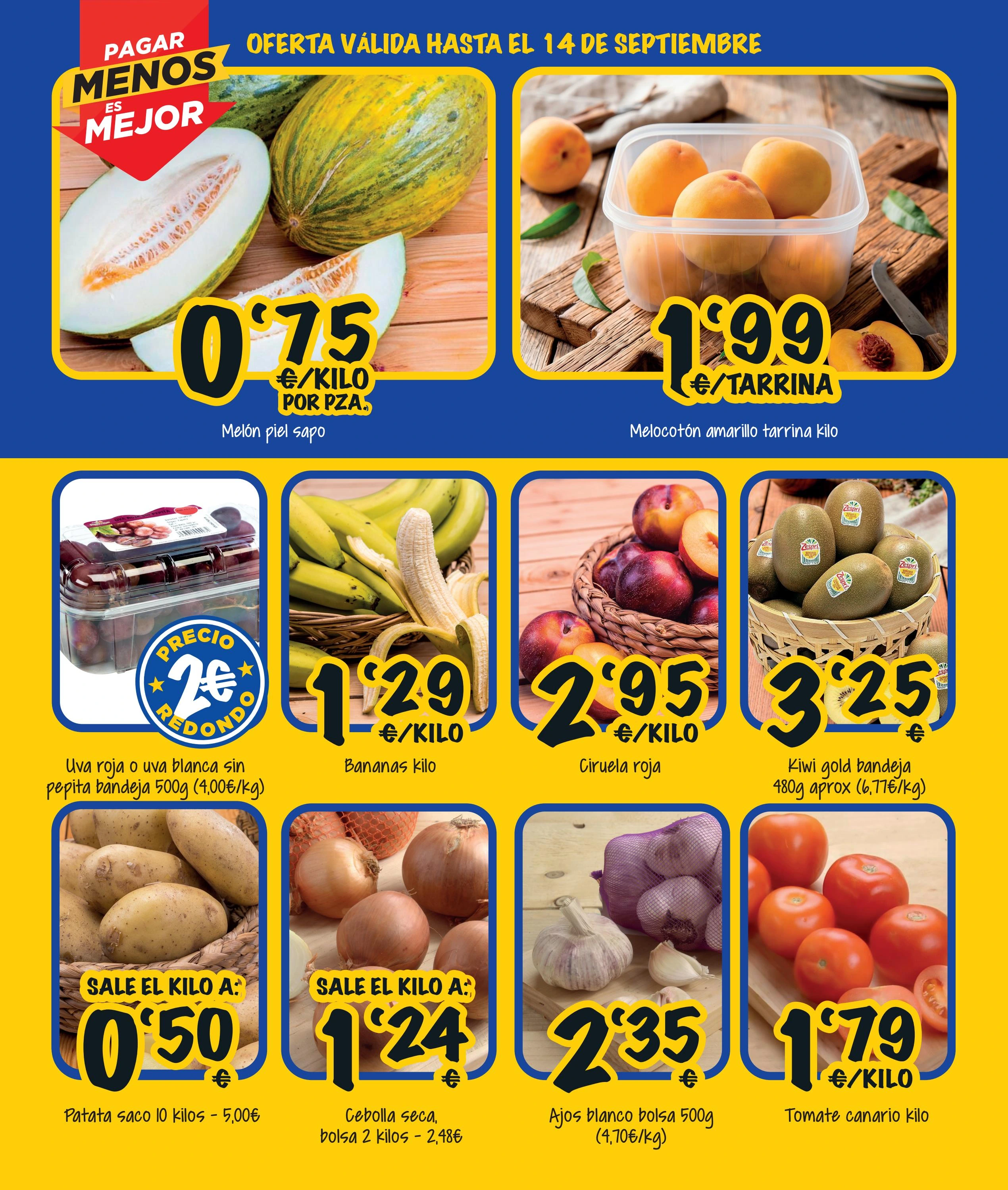 Flyer page 8