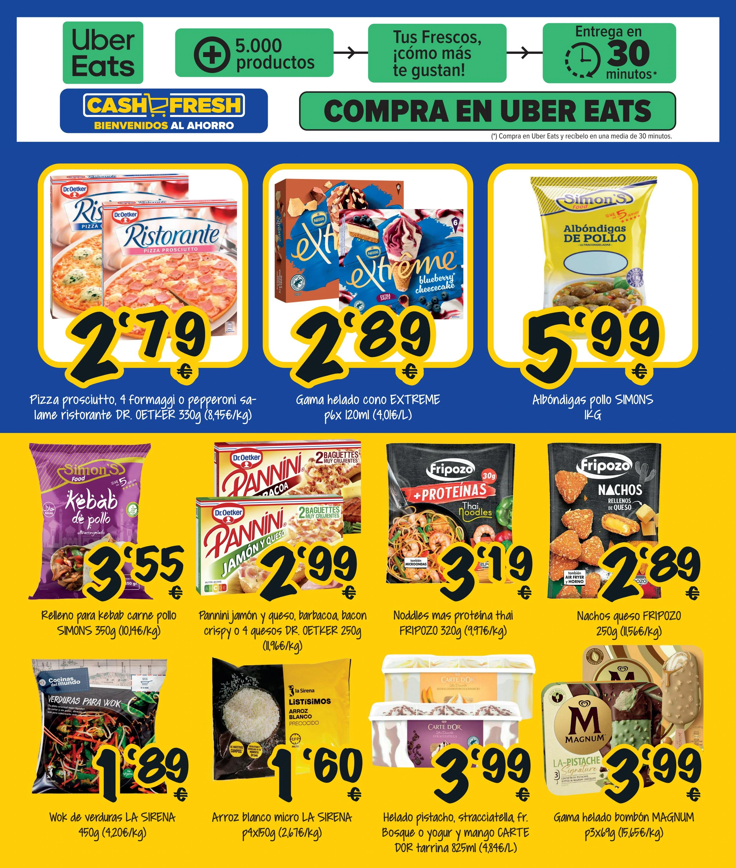 Flyer page 11