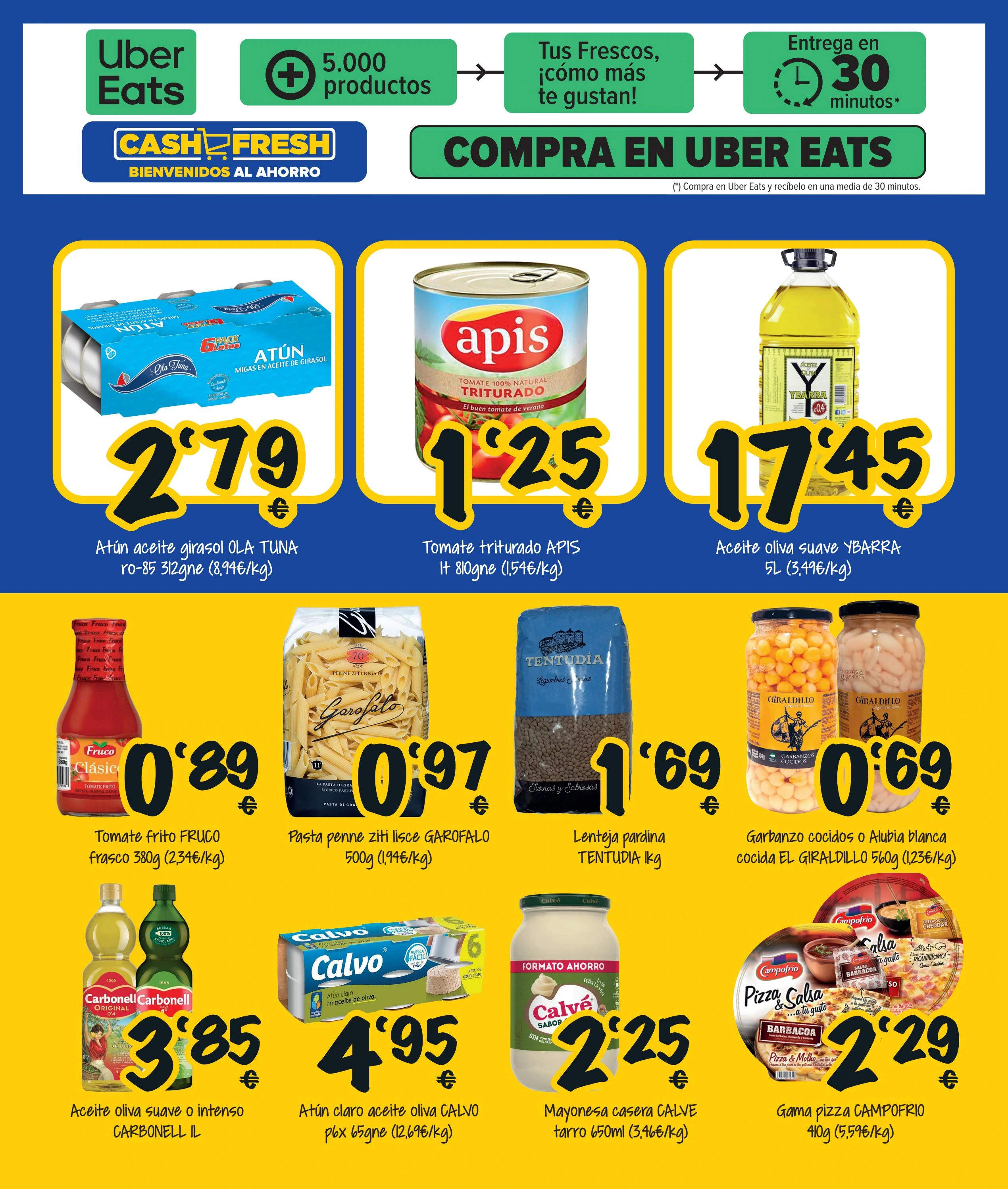 Flyer page 13
