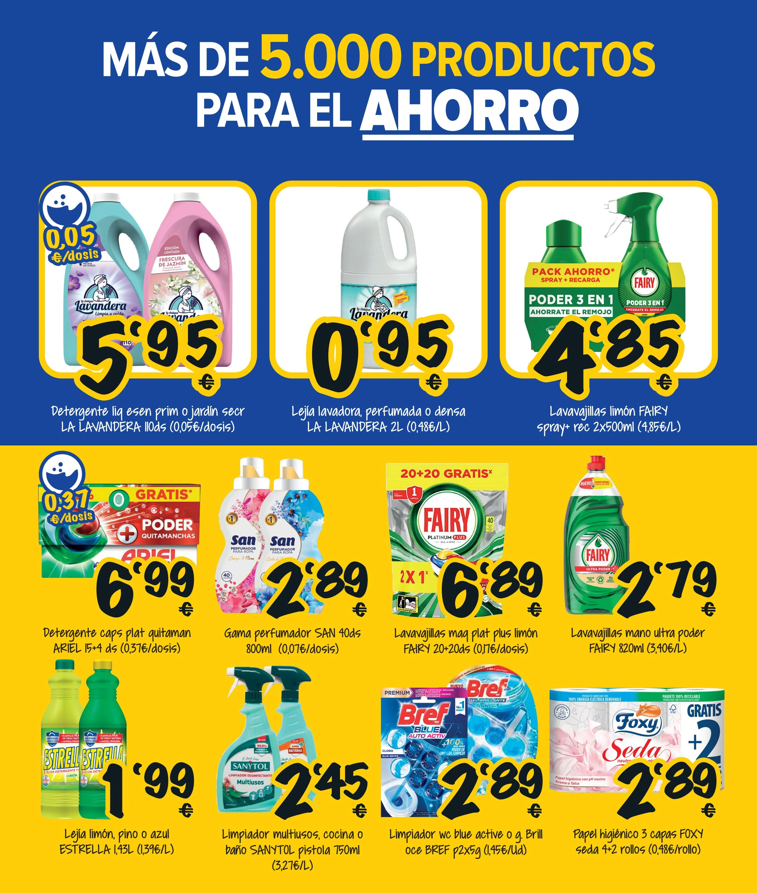 Flyer page 14