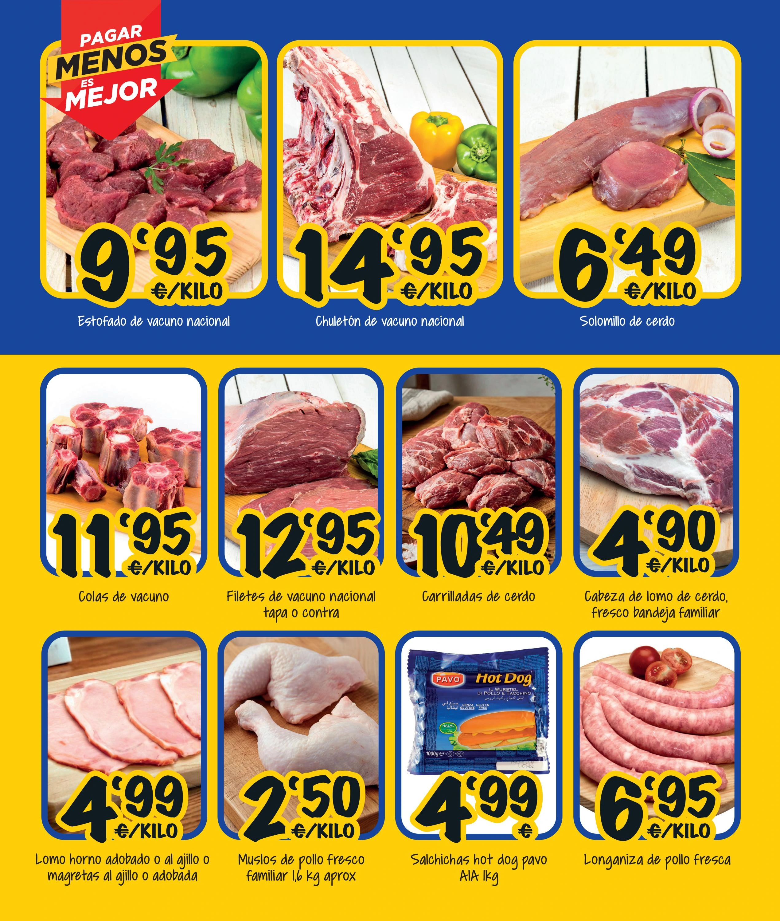 Flyer page 2