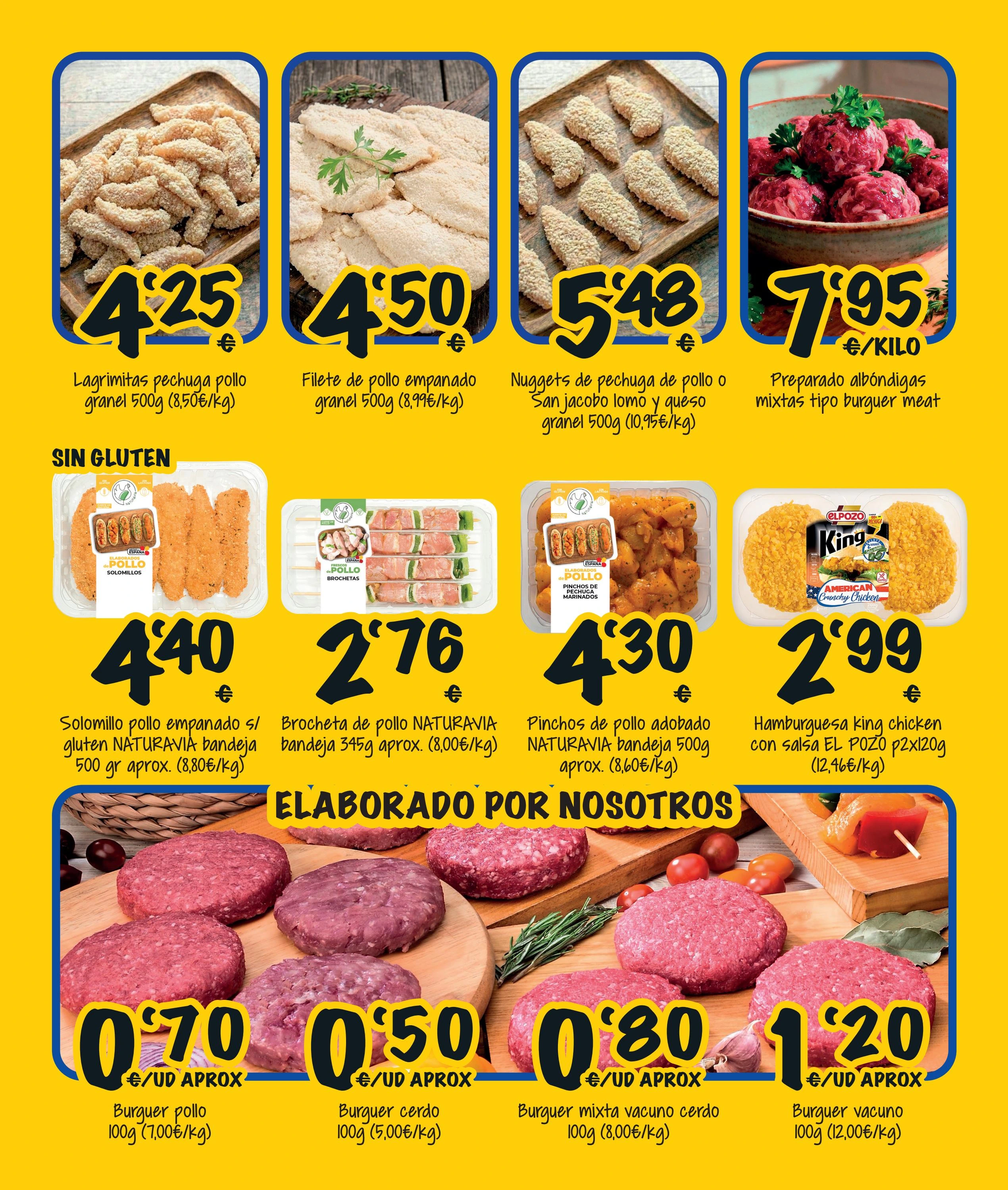 Flyer page 3